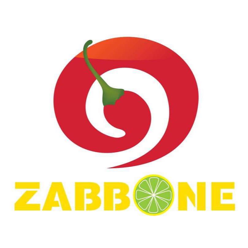 TokiDoki Curry Sutthisan, ส้มตำแฟร์สโตร์, จิน โถง กัว, Hinata, จีรพร อาหารเวียดนาม สาขาสุทธิสาร, ล้านนัวส์, อีเปีย, สมบูรณ์โภชนา, แหลมลูกชิ้นปลา, ก๋วยจั๊บน้ำข้นเเม่มูล, ก๋วยเตี๋ยวลุงหนั่นรัชดา, White Cosmo, Oba San 168, แสงทอง, ซุนหงอคง หม่าล่าปิ้งย่าง, ตังค์เต็มมีเนย, ลุงหนวด - เจ้าเก่า ห้วยขวาง by นายเครา, สุดที่รส - Sutthirot, Nene Korean BBQ Buffet, แซ่บวัน รัชดา, จิ้มจุ่มสุทธิพรเจ้าเก่า หน้า BU place, โคตรยำ ห้วยขวาง, Neta Fish&amp;Meat, Gyu-Ya Yakiniku, อั้งซิวฮะ, Hommari หอมมาริ, ร้านส้มตำ“ฅนมักตำ