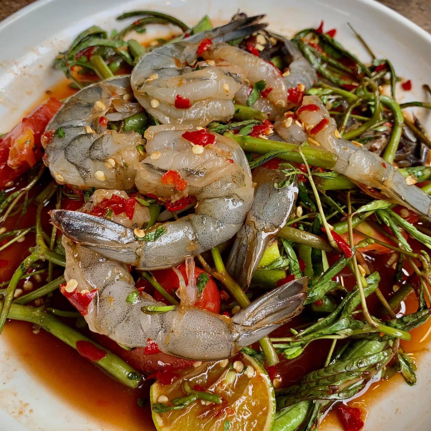 TokiDoki Curry Sutthisan, ส้มตำแฟร์สโตร์, จิน โถง กัว, Hinata, จีรพร อาหารเวียดนาม สาขาสุทธิสาร, ล้านนัวส์, อีเปีย, สมบูรณ์โภชนา, แหลมลูกชิ้นปลา, ก๋วยจั๊บน้ำข้นเเม่มูล, ก๋วยเตี๋ยวลุงหนั่นรัชดา, White Cosmo, Oba San 168, แสงทอง, ซุนหงอคง หม่าล่าปิ้งย่าง, ตังค์เต็มมีเนย, ลุงหนวด - เจ้าเก่า ห้วยขวาง by นายเครา, สุดที่รส - Sutthirot, Nene Korean BBQ Buffet, แซ่บวัน รัชดา, จิ้มจุ่มสุทธิพรเจ้าเก่า หน้า BU place, โคตรยำ ห้วยขวาง, Neta Fish&amp;Meat, Gyu-Ya Yakiniku, อั้งซิวฮะ, Hommari หอมมาริ, ร้านส้มตำ“ฅนมักตำ