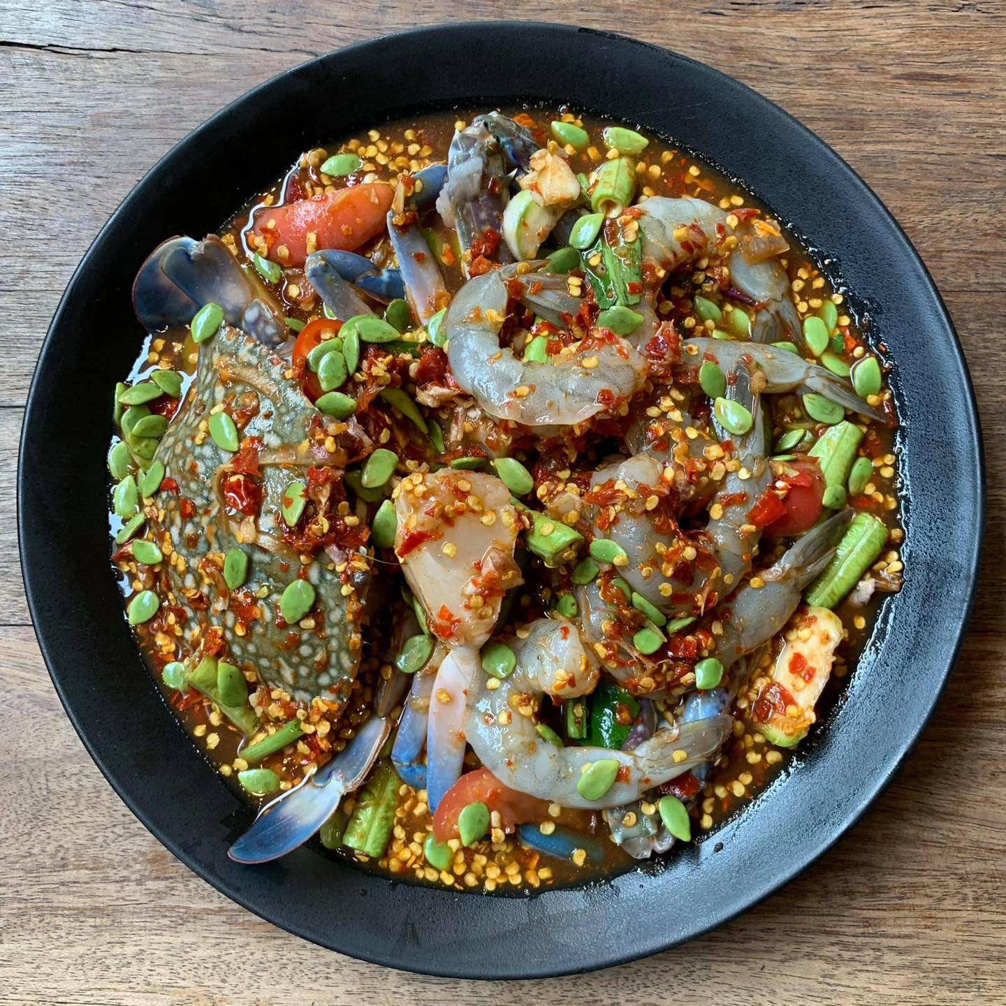 TokiDoki Curry Sutthisan, ส้มตำแฟร์สโตร์, จิน โถง กัว, Hinata, จีรพร อาหารเวียดนาม สาขาสุทธิสาร, ล้านนัวส์, อีเปีย, สมบูรณ์โภชนา, แหลมลูกชิ้นปลา, ก๋วยจั๊บน้ำข้นเเม่มูล, ก๋วยเตี๋ยวลุงหนั่นรัชดา, White Cosmo, Oba San 168, แสงทอง, ซุนหงอคง หม่าล่าปิ้งย่าง, ตังค์เต็มมีเนย, ลุงหนวด - เจ้าเก่า ห้วยขวาง by นายเครา, สุดที่รส - Sutthirot, Nene Korean BBQ Buffet, แซ่บวัน รัชดา, จิ้มจุ่มสุทธิพรเจ้าเก่า หน้า BU place, โคตรยำ ห้วยขวาง, Neta Fish&amp;Meat, Gyu-Ya Yakiniku, อั้งซิวฮะ, Hommari หอมมาริ, ร้านส้มตำ“ฅนมักตำ