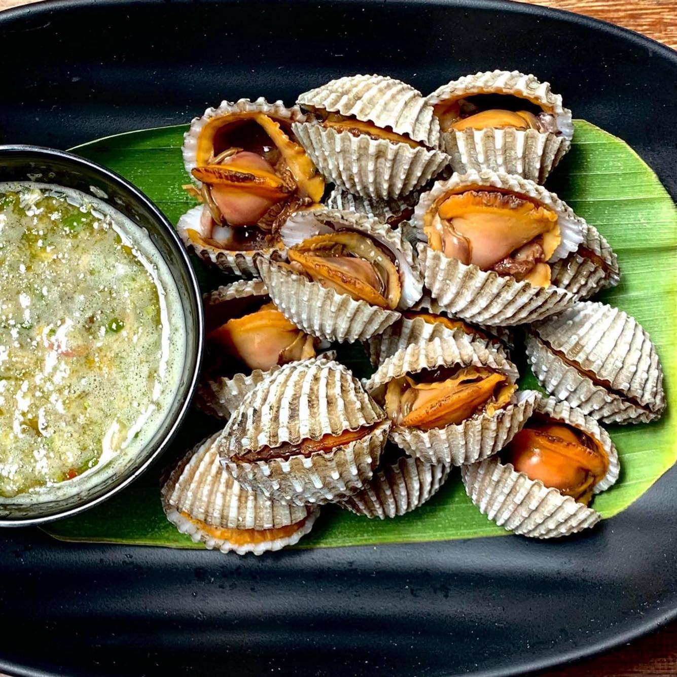 TokiDoki Curry Sutthisan, ส้มตำแฟร์สโตร์, จิน โถง กัว, Hinata, จีรพร อาหารเวียดนาม สาขาสุทธิสาร, ล้านนัวส์, อีเปีย, สมบูรณ์โภชนา, แหลมลูกชิ้นปลา, ก๋วยจั๊บน้ำข้นเเม่มูล, ก๋วยเตี๋ยวลุงหนั่นรัชดา, White Cosmo, Oba San 168, แสงทอง, ซุนหงอคง หม่าล่าปิ้งย่าง, ตังค์เต็มมีเนย, ลุงหนวด - เจ้าเก่า ห้วยขวาง by นายเครา, สุดที่รส - Sutthirot, Nene Korean BBQ Buffet, แซ่บวัน รัชดา, จิ้มจุ่มสุทธิพรเจ้าเก่า หน้า BU place, โคตรยำ ห้วยขวาง, Neta Fish&amp;Meat, Gyu-Ya Yakiniku, อั้งซิวฮะ, Hommari หอมมาริ, ร้านส้มตำ“ฅนมักตำ