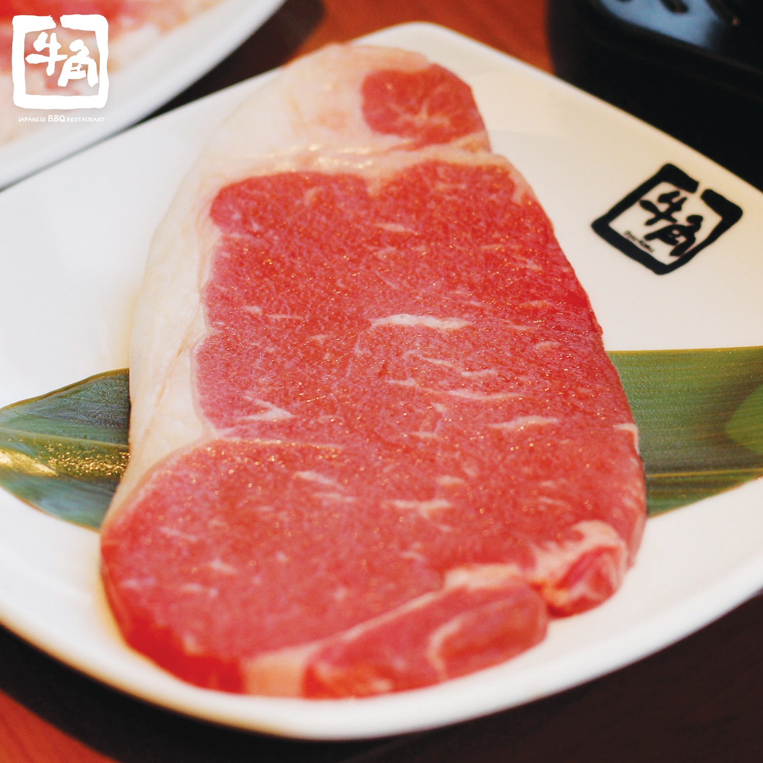 ทองเนื้อเก้า, 71 mookata, สาขาบรรทัดทอง, Yakin Yakiniku, รสดีเด็ด by นพ, The Tongkeungui, Gyu kaku Thailand