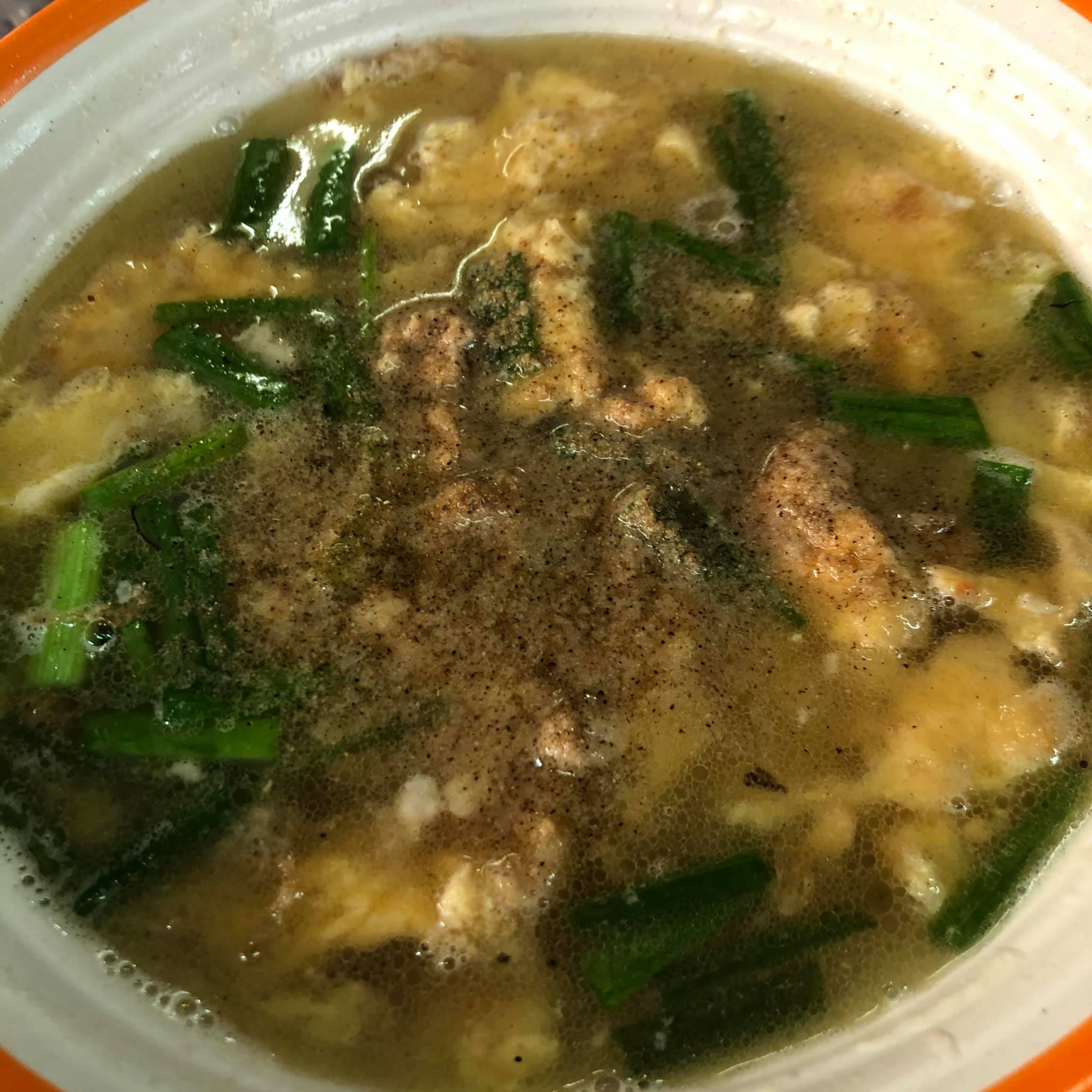 Anya Authentic Thai Cuisine, Kinu, สาขาเสาชิงช้า, ภูธรบาร์, ครัวอัปษร, สาขาถนนดินสอ, ขนมกุ๋ยช่ายเจ๊ต้อย, ตาชัยก๋วยเตี๋ยวสุโขทัย, โกปี๊เฮี้ยะไถ่กี่ ณ เสาชิงช้า, ไทยทำ เกาเหลาสมองหมู, จิต เตาถ่าน, ศิริพรโภชนา, มนต์ นมสด, เจ๊นี เผือกหิมะ, ลูกชิ้นหมูแพร่งนรา, นายอ้วนเย็นตาโฟเสาชิงช้า, สุขนิยม ขนมครกสิงคโปร์, ทิพย์สมัย ผัดไทยประตูผี, เช็งซิมอี๊ , สาขาเสาชิงช้า, Bite and Bond, ร้านติ่นฟง Tinn Feng, บรรพชน Bun Bar Chon, นมโจ เสาชิงช้า, ข้าวหมูแดงนายชุน