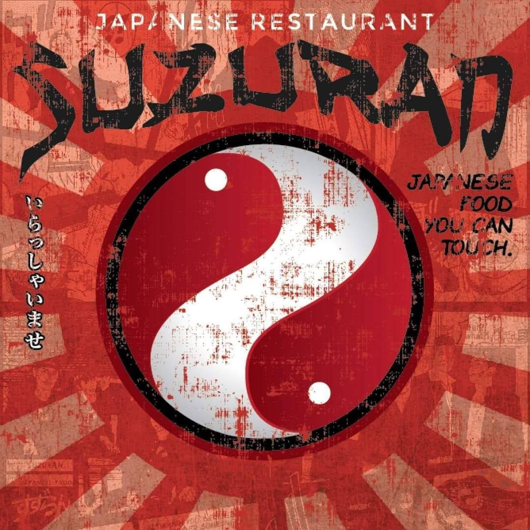 9 Salads ร้านอาหารนายน์สลัด, Kojiro Japanese Cuisine, ตามใจปรารถนา - As You Wish, Mychef Box, Suzuran sushi, บ้านสวย ในสวน, ครัวไผ่เขียว, สวนอาหารริมน้ำอนุสรา เลควิว 18, จุ่มดาดโพนยางคำ, สาขารามอินทรา 40, Blacksugar CAFE BKK, ร้าน นาย ต.เนื้อตุ๋น-วัชรพล, @19Food&amp;Farm, ซินจ่าวอาหารเวียดนาม, Chocolate Ville, Sushi Ken Ken, ครัว แสงดาวเสือ, บึงนวมินทร์, Stitch &amp; Hammer Cafe, Hiro Keki Thailand