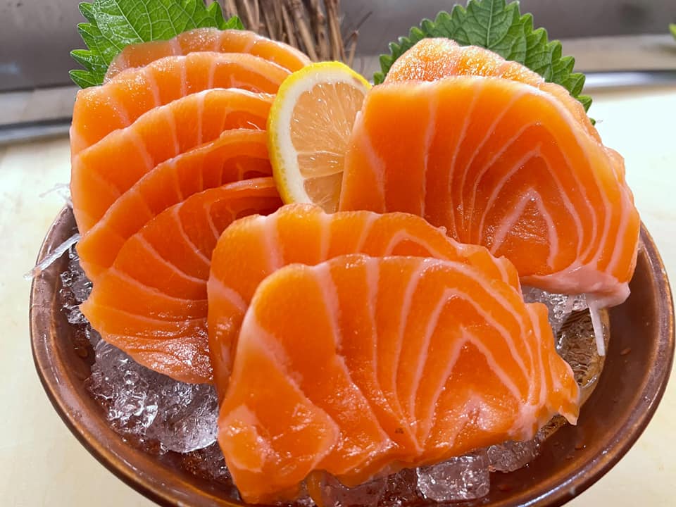 9 Salads ร้านอาหารนายน์สลัด, Kojiro Japanese Cuisine, ตามใจปรารถนา - As You Wish, Mychef Box, Suzuran sushi, บ้านสวย ในสวน, ครัวไผ่เขียว, สวนอาหารริมน้ำอนุสรา เลควิว 18, จุ่มดาดโพนยางคำ, สาขารามอินทรา 40, Blacksugar CAFE BKK, ร้าน นาย ต.เนื้อตุ๋น-วัชรพล, @19Food&amp;Farm, ซินจ่าวอาหารเวียดนาม, Chocolate Ville, Sushi Ken Ken, ครัว แสงดาวเสือ, บึงนวมินทร์, Stitch &amp; Hammer Cafe, Hiro Keki Thailand