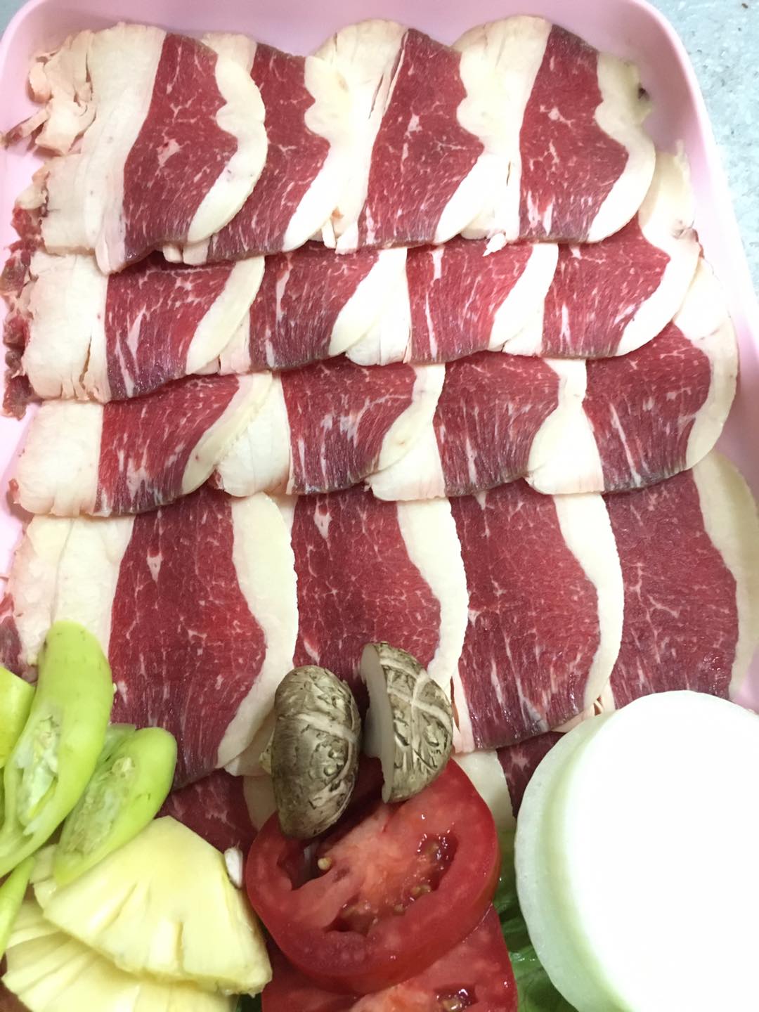 9 Salads ร้านอาหารนายน์สลัด, Kojiro Japanese Cuisine, ตามใจปรารถนา - As You Wish, Mychef Box, Suzuran sushi, บ้านสวย ในสวน, ครัวไผ่เขียว, สวนอาหารริมน้ำอนุสรา เลควิว 18, จุ่มดาดโพนยางคำ, สาขารามอินทรา 40, Blacksugar CAFE BKK, ร้าน นาย ต.เนื้อตุ๋น-วัชรพล, @19Food&amp;Farm, ซินจ่าวอาหารเวียดนาม, Chocolate Ville, Sushi Ken Ken, ครัว แสงดาวเสือ, บึงนวมินทร์, Stitch &amp; Hammer Cafe, Hiro Keki Thailand