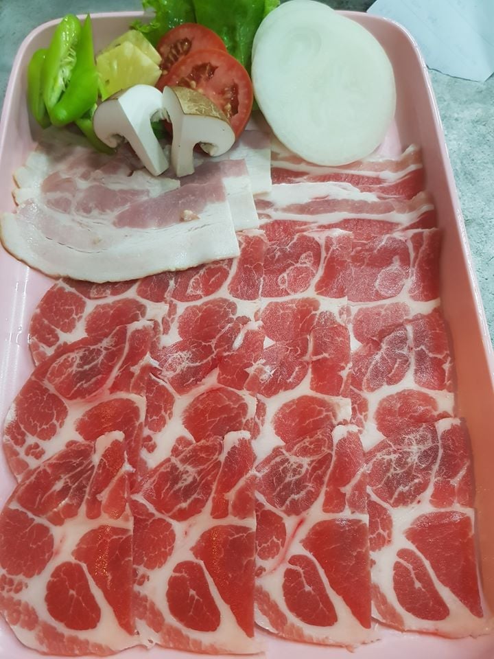 9 Salads ร้านอาหารนายน์สลัด, Kojiro Japanese Cuisine, ตามใจปรารถนา - As You Wish, Mychef Box, Suzuran sushi, บ้านสวย ในสวน, ครัวไผ่เขียว, สวนอาหารริมน้ำอนุสรา เลควิว 18, จุ่มดาดโพนยางคำ, สาขารามอินทรา 40, Blacksugar CAFE BKK, ร้าน นาย ต.เนื้อตุ๋น-วัชรพล, @19Food&amp;Farm, ซินจ่าวอาหารเวียดนาม, Chocolate Ville, Sushi Ken Ken, ครัว แสงดาวเสือ, บึงนวมินทร์, Stitch &amp; Hammer Cafe, Hiro Keki Thailand