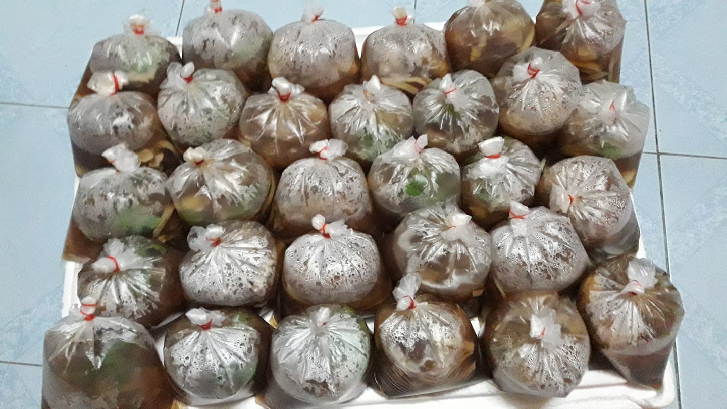 Brasserie 9, โจ๊กปรินซ์ บางรัก, Shelly House, ประจักษ์, Baan Khanitha Thai restaurants, สาขาสาทร, ก๋วยเตี่ยวลูกชิ้นปลาเจ้หลี, ขาหมูตรอกซุงบางรัก เจ้าเก่า, เอ๋กระเพาะปลา ตรอกซุง, ทอดมันกวางตุ้ง สีนวล, นายเม้ง บะหมี่ปู เกี๊ยวกุ้งยักษ์, Panlee Bakery, ร้านลาบอุบล คนตระการ สี่แยกสาทร สุรศักดิ์