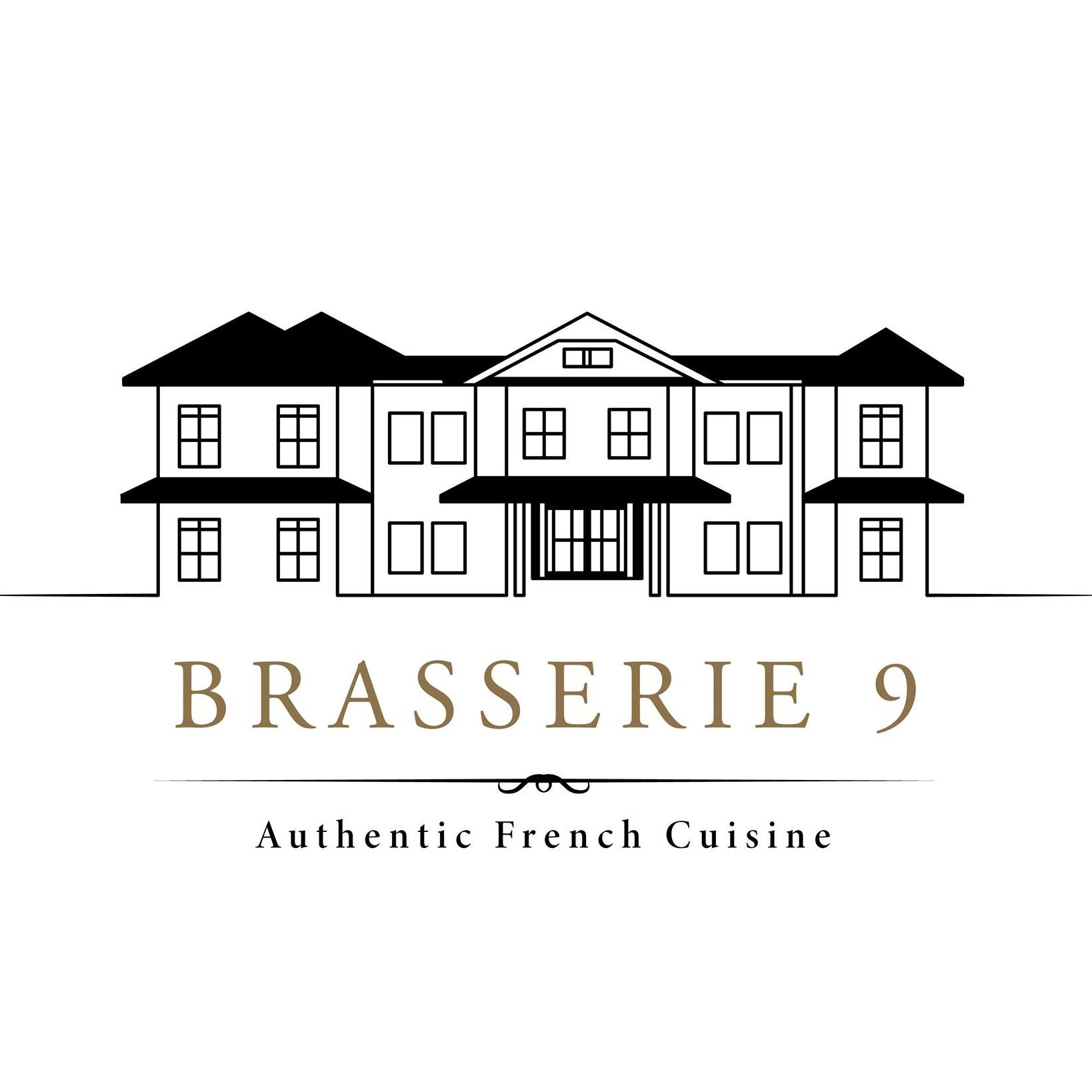 Brasserie 9, โจ๊กปรินซ์ บางรัก, Shelly House, ประจักษ์, Baan Khanitha Thai restaurants, สาขาสาทร, ก๋วยเตี่ยวลูกชิ้นปลาเจ้หลี, ขาหมูตรอกซุงบางรัก เจ้าเก่า, เอ๋กระเพาะปลา ตรอกซุง, ทอดมันกวางตุ้ง สีนวล, นายเม้ง บะหมี่ปู เกี๊ยวกุ้งยักษ์, Panlee Bakery, ร้านลาบอุบล คนตระการ สี่แยกสาทร สุรศักดิ์