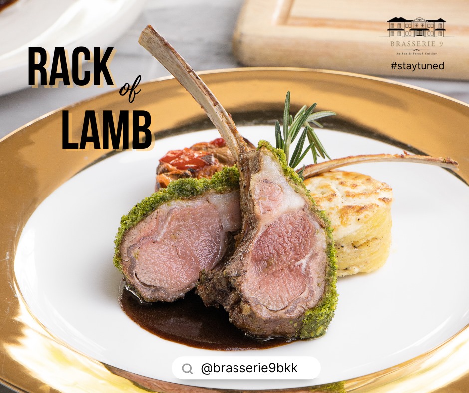 Brasserie 9, โจ๊กปรินซ์ บางรัก, Shelly House, ประจักษ์, Baan Khanitha Thai restaurants, สาขาสาทร, ก๋วยเตี่ยวลูกชิ้นปลาเจ้หลี, ขาหมูตรอกซุงบางรัก เจ้าเก่า, เอ๋กระเพาะปลา ตรอกซุง, ทอดมันกวางตุ้ง สีนวล, นายเม้ง บะหมี่ปู เกี๊ยวกุ้งยักษ์, Panlee Bakery, ร้านลาบอุบล คนตระการ สี่แยกสาทร สุรศักดิ์