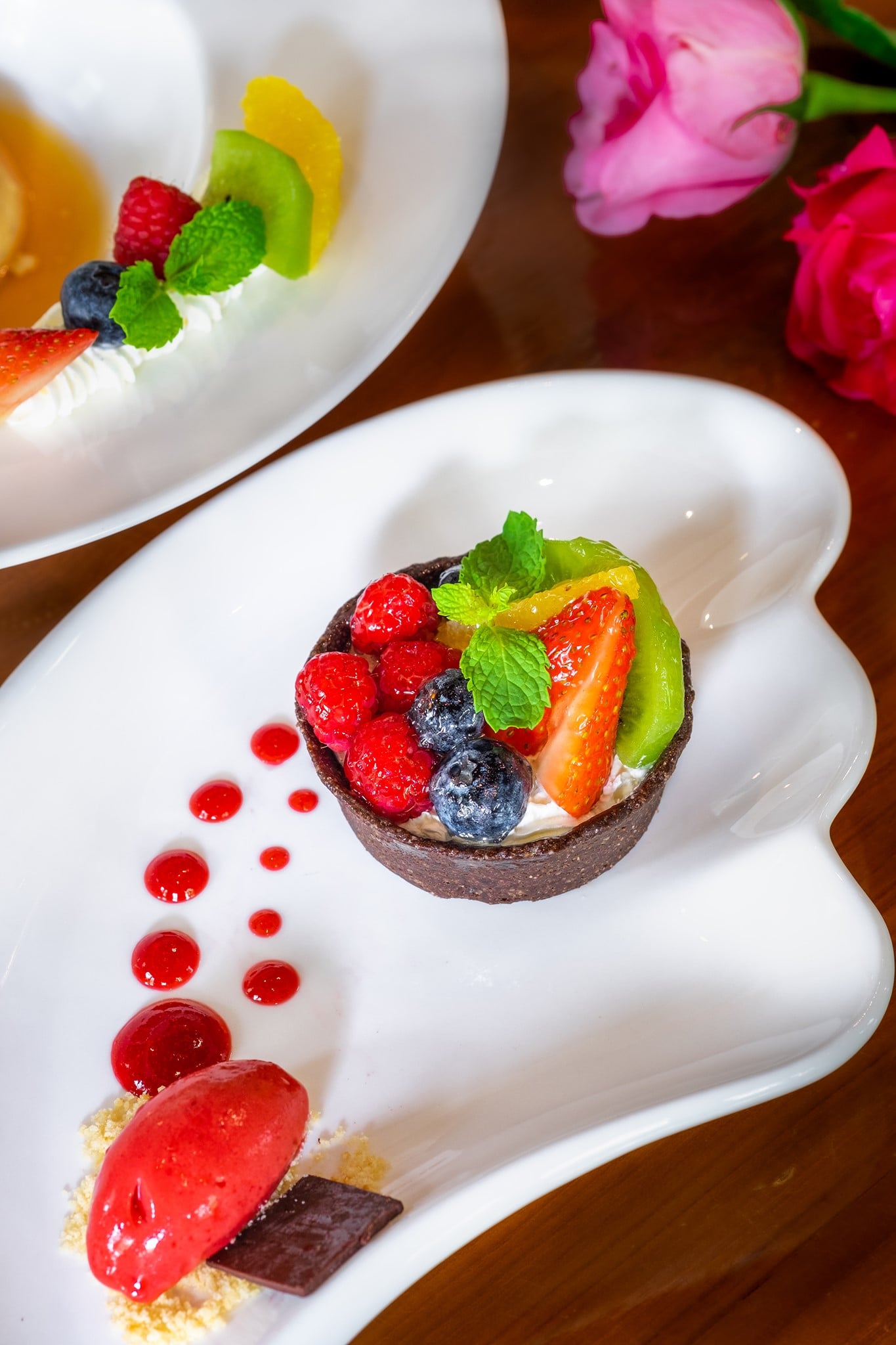 Brasserie 9, โจ๊กปรินซ์ บางรัก, Shelly House, ประจักษ์, Baan Khanitha Thai restaurants, สาขาสาทร, ก๋วยเตี่ยวลูกชิ้นปลาเจ้หลี, ขาหมูตรอกซุงบางรัก เจ้าเก่า, เอ๋กระเพาะปลา ตรอกซุง, ทอดมันกวางตุ้ง สีนวล, นายเม้ง บะหมี่ปู เกี๊ยวกุ้งยักษ์, Panlee Bakery, ร้านลาบอุบล คนตระการ สี่แยกสาทร สุรศักดิ์