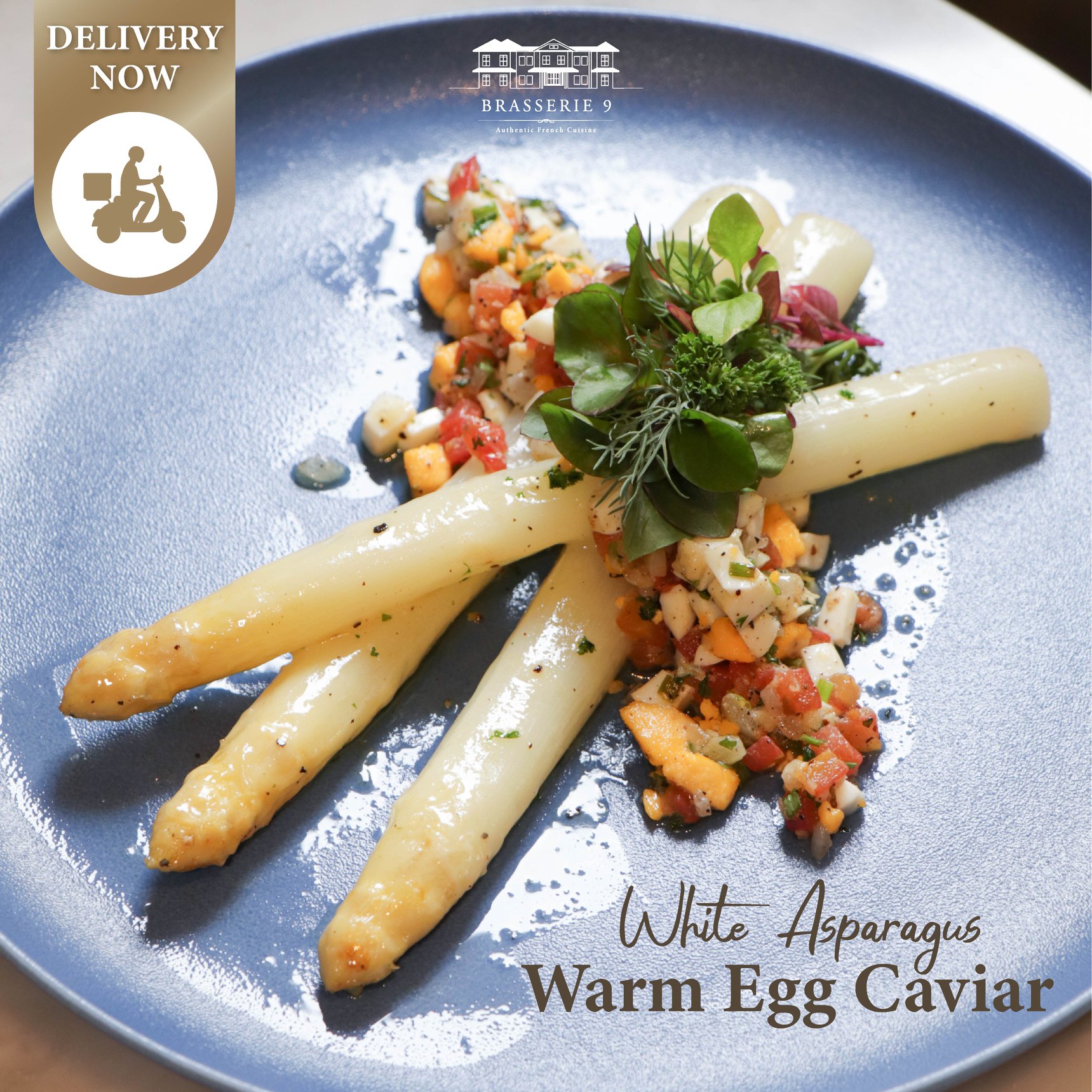 Brasserie 9, โจ๊กปรินซ์ บางรัก, Shelly House, ประจักษ์, Baan Khanitha Thai restaurants, สาขาสาทร, ก๋วยเตี่ยวลูกชิ้นปลาเจ้หลี, ขาหมูตรอกซุงบางรัก เจ้าเก่า, เอ๋กระเพาะปลา ตรอกซุง, ทอดมันกวางตุ้ง สีนวล, นายเม้ง บะหมี่ปู เกี๊ยวกุ้งยักษ์, Panlee Bakery, ร้านลาบอุบล คนตระการ สี่แยกสาทร สุรศักดิ์