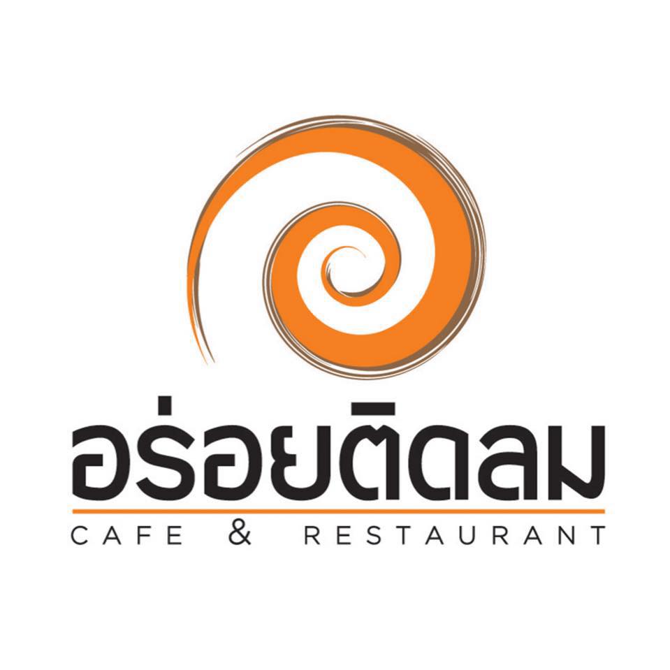 เสียวหลัง, ตี๋ บุญส่ง, อร่อยติดลม Aroi Tidlom, ข้าวราดแกงอาหารตามสั่ง Cryboy, บ้านช่างลาซาล20,  รสทิพย์ ยอดผัก – บ้านหม้อ, ลืออำนาจโภชนา, Sea Breeze ซีฟู้ด