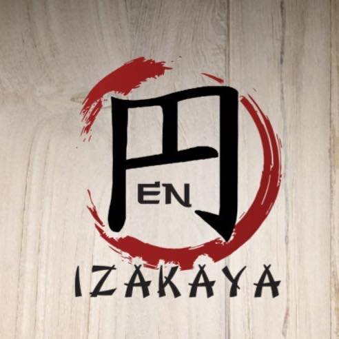 Shabu Tomo, Shiroku Shabu, Peak Shabu, FUFU SHABU, สาขา Empire Tower, KATEI SHABU, Izakaya En, Shuu Shabu, สาขา เดอะพรอมานาด รามอินทรา, Treasure Beef Shabu, Hai Shabu