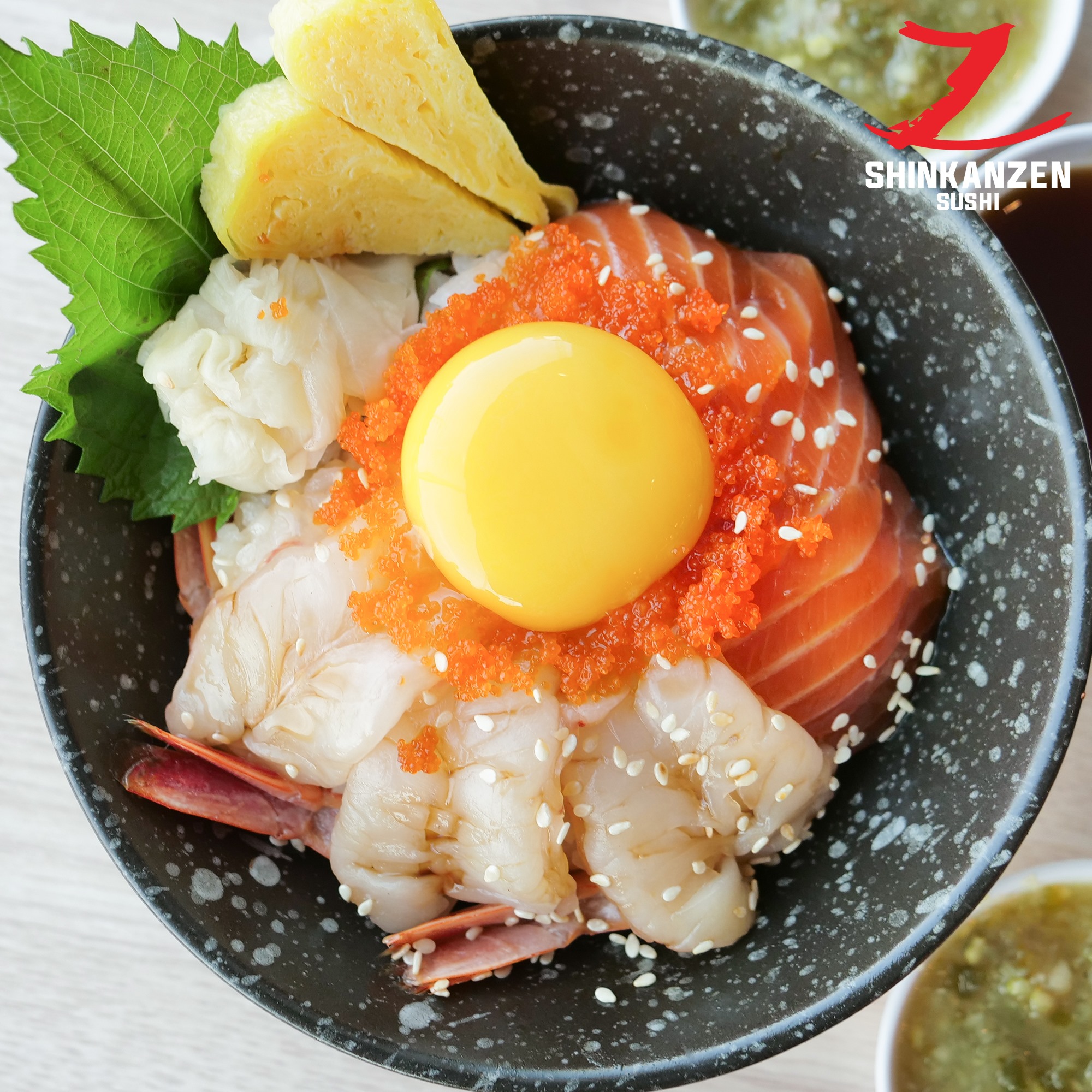 สามย่านมิตรทาวน์, TP TEA Thailand, Seoul_hotteok_bkk, Karayama Thailand, Yuanmingyuan หยวนหมิงหยวนเส้นหมี่ 元銘緣米粉 Thailand , สามย่านมิตรทาวน์, MOS BURGER Thailand สามย่าน มิตรทาวน์, พันละวัน-Pun le one สามย่าน มิตรทาวน์, เนื้อแท้, Youngdabang, K-StrEAT, BangBao, THE COFFEE CLUB THAILAND, A Ramen, Shinkanzen sushi, สาขาสามย่านมิตรทาวน์