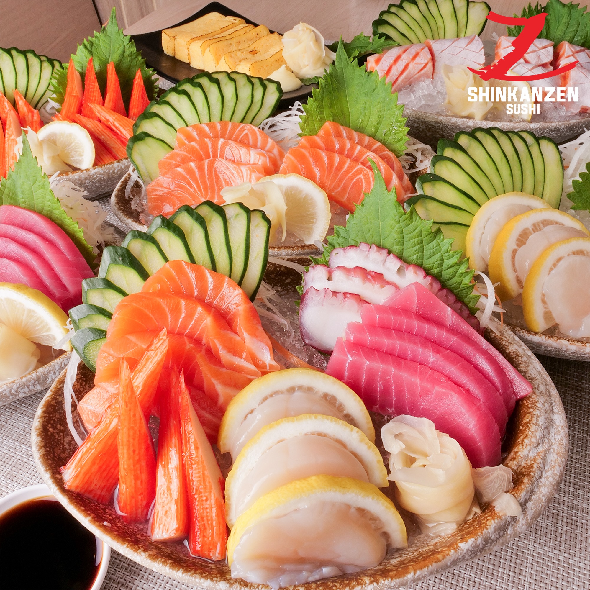 สามย่านมิตรทาวน์, TP TEA Thailand, Seoul_hotteok_bkk, Karayama Thailand, Yuanmingyuan หยวนหมิงหยวนเส้นหมี่ 元銘緣米粉 Thailand , สามย่านมิตรทาวน์, MOS BURGER Thailand สามย่าน มิตรทาวน์, พันละวัน-Pun le one สามย่าน มิตรทาวน์, เนื้อแท้, Youngdabang, K-StrEAT, BangBao, THE COFFEE CLUB THAILAND, A Ramen, Shinkanzen sushi, สาขาสามย่านมิตรทาวน์