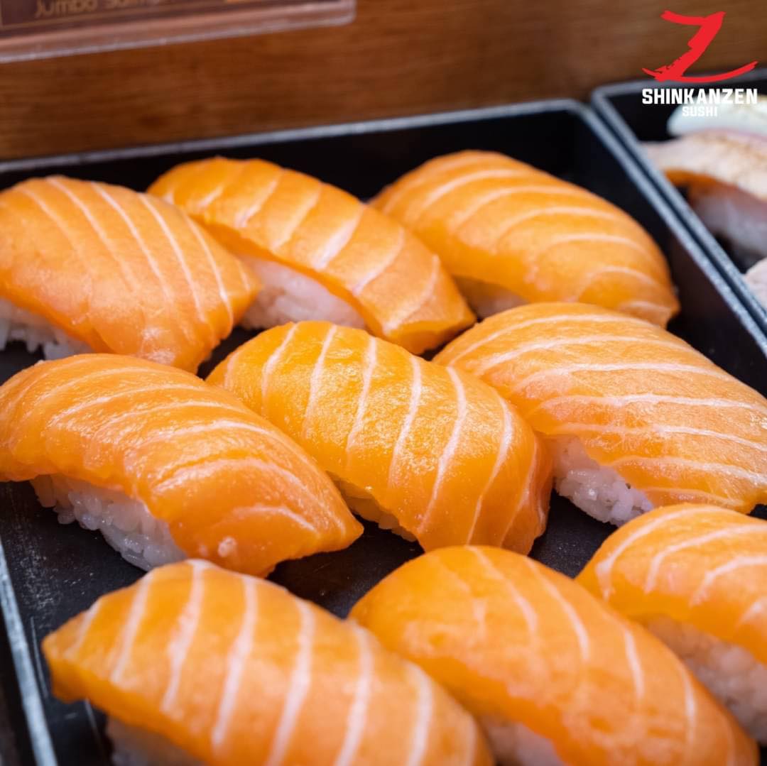 สามย่านมิตรทาวน์, TP TEA Thailand, Seoul_hotteok_bkk, Karayama Thailand, Yuanmingyuan หยวนหมิงหยวนเส้นหมี่ 元銘緣米粉 Thailand , สามย่านมิตรทาวน์, MOS BURGER Thailand สามย่าน มิตรทาวน์, พันละวัน-Pun le one สามย่าน มิตรทาวน์, เนื้อแท้, Youngdabang, K-StrEAT, BangBao, THE COFFEE CLUB THAILAND, A Ramen, Shinkanzen sushi, สาขาสามย่านมิตรทาวน์