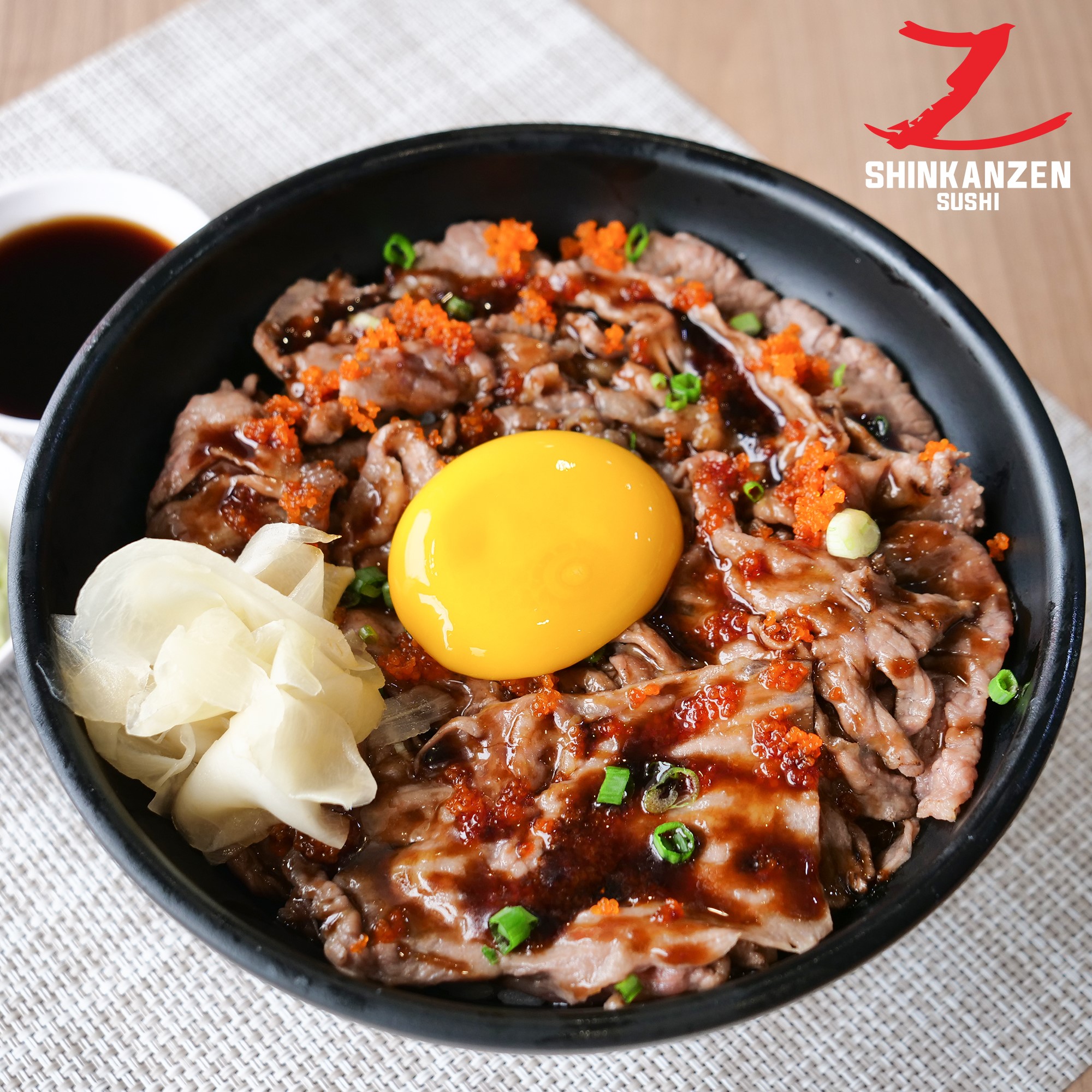 สามย่านมิตรทาวน์, TP TEA Thailand, Seoul_hotteok_bkk, Karayama Thailand, Yuanmingyuan หยวนหมิงหยวนเส้นหมี่ 元銘緣米粉 Thailand , สามย่านมิตรทาวน์, MOS BURGER Thailand สามย่าน มิตรทาวน์, พันละวัน-Pun le one สามย่าน มิตรทาวน์, เนื้อแท้, Youngdabang, K-StrEAT, BangBao, THE COFFEE CLUB THAILAND, A Ramen, Shinkanzen sushi, สาขาสามย่านมิตรทาวน์