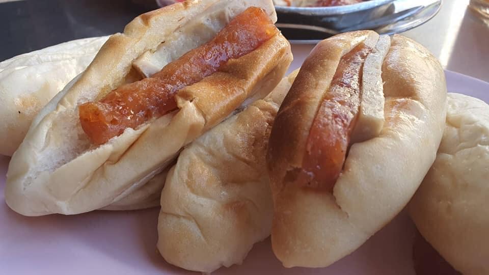 บ้านเฮง, บ้านป้าหลาย Breakfast &amp; Brunch , สุขนิยม, มาร์ อาหารเช้า ก๋วยเตี๋ยวต้มยำน้ำใส, • ญวน เร • อาหารเช้าเวียดนาม , ขอนแก่น, ร้านอาหารเช้าเอมโอช, ซุปเปอร์หมูอาหารเช้า, กอล์ฟ เอมโอช , ตี 5 - Breakfast, เฮียอู๋ เกาเหลาเลือดหมู, Eights A Day, ก๋วยเตี๋ยวเรือรสนิยมต้นตำรับ หมู่บ้านสายฝน ขอนแก่น, เฮือง ปากหม้อญวน ก๋วยจั๊บญวน ขอนแก่น, ชูรส - อาหารเช้า ขอนแก่น