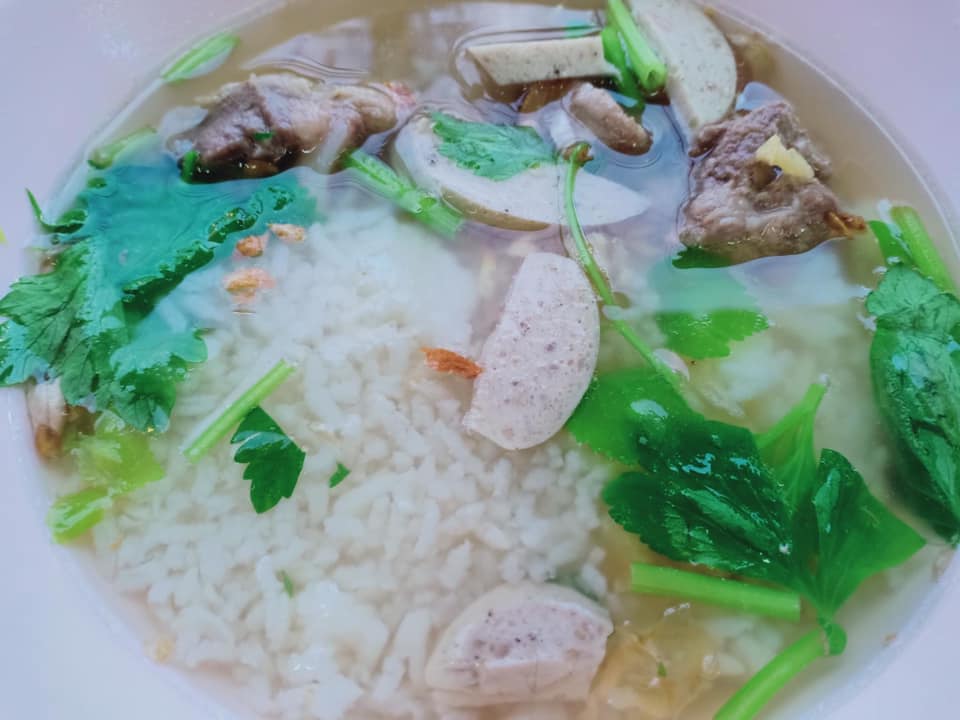 บ้านเฮง, บ้านป้าหลาย Breakfast &amp; Brunch , สุขนิยม, มาร์ อาหารเช้า ก๋วยเตี๋ยวต้มยำน้ำใส, • ญวน เร • อาหารเช้าเวียดนาม , ขอนแก่น, ร้านอาหารเช้าเอมโอช, ซุปเปอร์หมูอาหารเช้า, กอล์ฟ เอมโอช , ตี 5 - Breakfast, เฮียอู๋ เกาเหลาเลือดหมู, Eights A Day, ก๋วยเตี๋ยวเรือรสนิยมต้นตำรับ หมู่บ้านสายฝน ขอนแก่น, เฮือง ปากหม้อญวน ก๋วยจั๊บญวน ขอนแก่น, ชูรส - อาหารเช้า ขอนแก่น