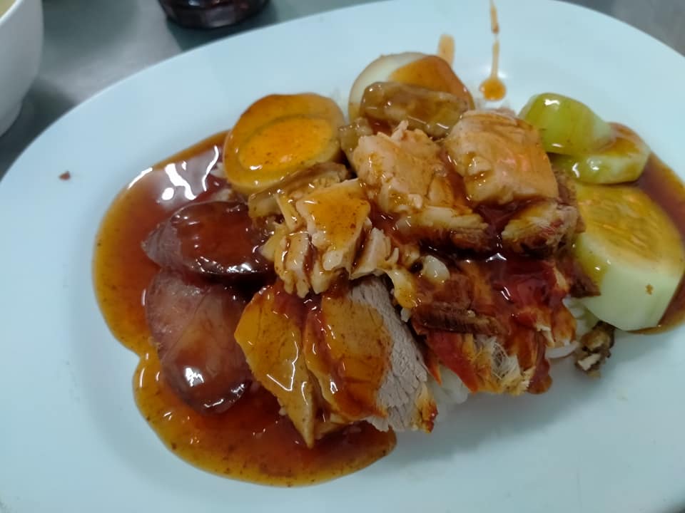 บ้านเฮง, บ้านป้าหลาย Breakfast &amp; Brunch , สุขนิยม, มาร์ อาหารเช้า ก๋วยเตี๋ยวต้มยำน้ำใส, • ญวน เร • อาหารเช้าเวียดนาม , ขอนแก่น, ร้านอาหารเช้าเอมโอช, ซุปเปอร์หมูอาหารเช้า, กอล์ฟ เอมโอช , ตี 5 - Breakfast, เฮียอู๋ เกาเหลาเลือดหมู, Eights A Day, ก๋วยเตี๋ยวเรือรสนิยมต้นตำรับ หมู่บ้านสายฝน ขอนแก่น, เฮือง ปากหม้อญวน ก๋วยจั๊บญวน ขอนแก่น, ชูรส - อาหารเช้า ขอนแก่น