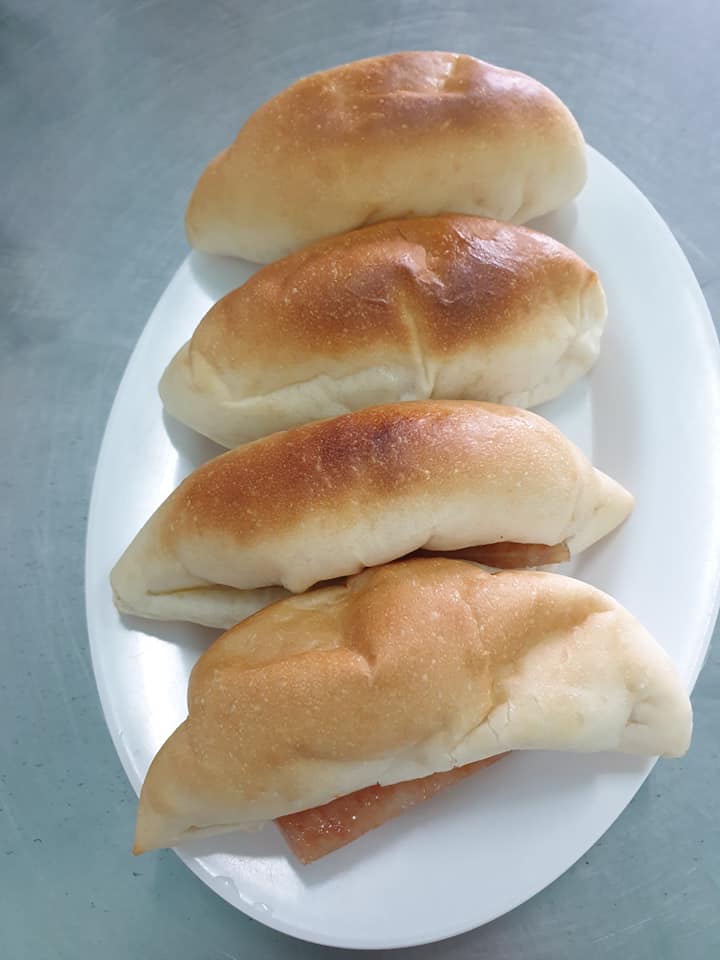 บ้านเฮง, บ้านป้าหลาย Breakfast &amp; Brunch , สุขนิยม, มาร์ อาหารเช้า ก๋วยเตี๋ยวต้มยำน้ำใส, • ญวน เร • อาหารเช้าเวียดนาม , ขอนแก่น, ร้านอาหารเช้าเอมโอช, ซุปเปอร์หมูอาหารเช้า, กอล์ฟ เอมโอช , ตี 5 - Breakfast, เฮียอู๋ เกาเหลาเลือดหมู, Eights A Day, ก๋วยเตี๋ยวเรือรสนิยมต้นตำรับ หมู่บ้านสายฝน ขอนแก่น, เฮือง ปากหม้อญวน ก๋วยจั๊บญวน ขอนแก่น, ชูรส - อาหารเช้า ขอนแก่น