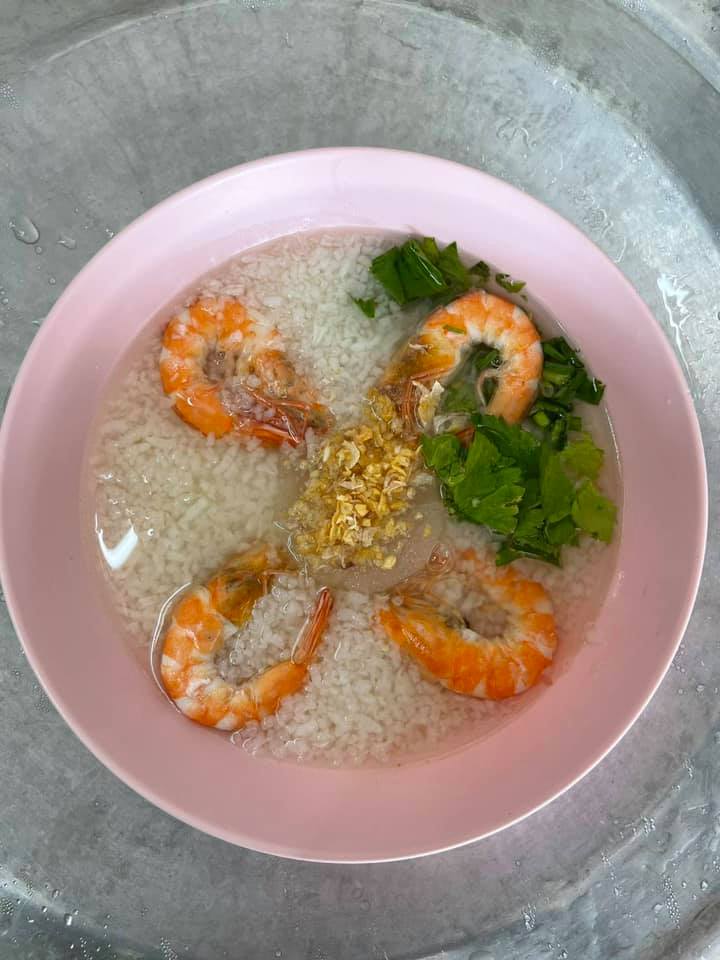 บ้านเฮง, บ้านป้าหลาย Breakfast &amp; Brunch , สุขนิยม, มาร์ อาหารเช้า ก๋วยเตี๋ยวต้มยำน้ำใส, • ญวน เร • อาหารเช้าเวียดนาม , ขอนแก่น, ร้านอาหารเช้าเอมโอช, ซุปเปอร์หมูอาหารเช้า, กอล์ฟ เอมโอช , ตี 5 - Breakfast, เฮียอู๋ เกาเหลาเลือดหมู, Eights A Day, ก๋วยเตี๋ยวเรือรสนิยมต้นตำรับ หมู่บ้านสายฝน ขอนแก่น, เฮือง ปากหม้อญวน ก๋วยจั๊บญวน ขอนแก่น, ชูรส - อาหารเช้า ขอนแก่น