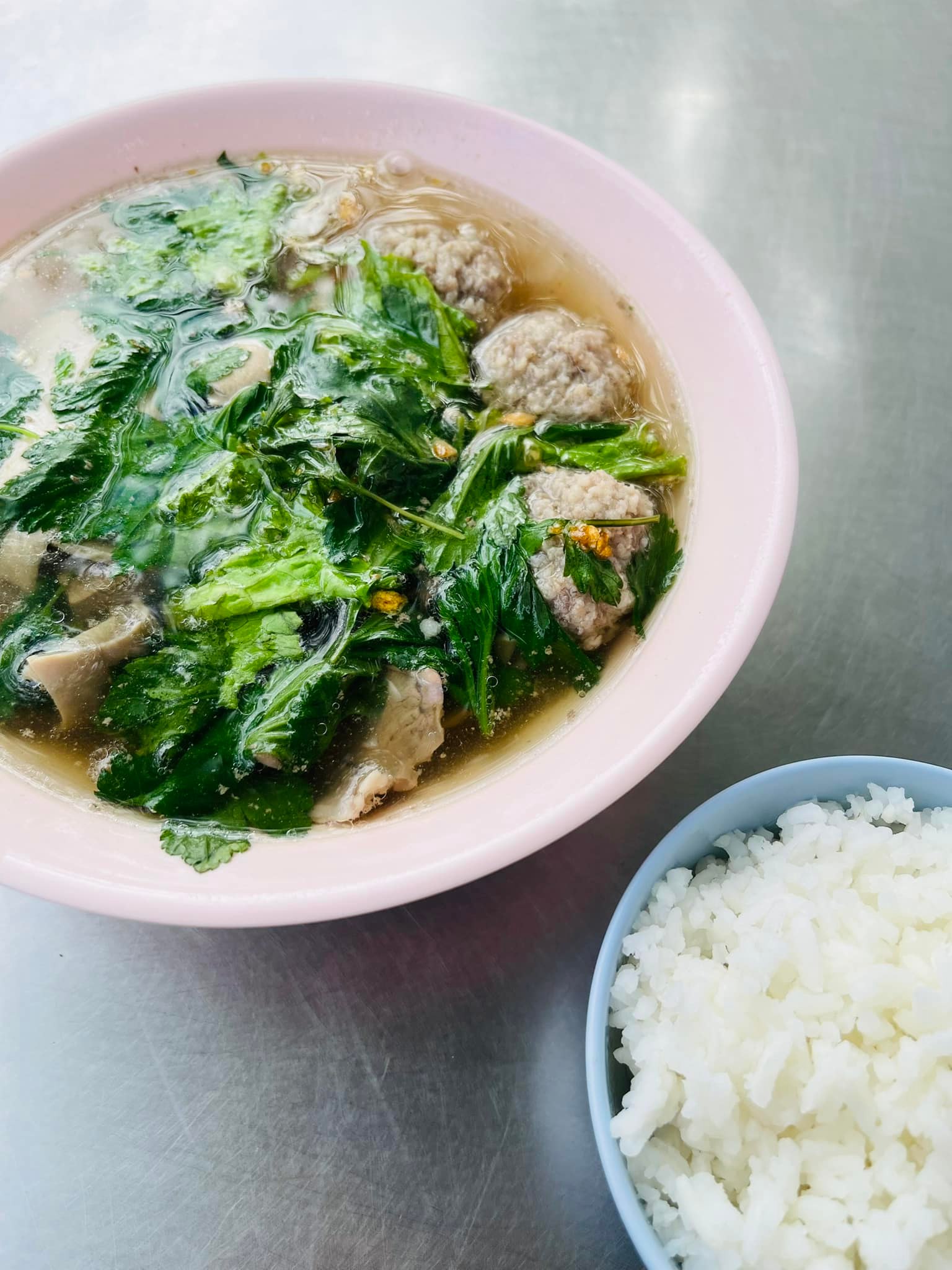 บ้านเฮง, บ้านป้าหลาย Breakfast &amp; Brunch , สุขนิยม, มาร์ อาหารเช้า ก๋วยเตี๋ยวต้มยำน้ำใส, • ญวน เร • อาหารเช้าเวียดนาม , ขอนแก่น, ร้านอาหารเช้าเอมโอช, ซุปเปอร์หมูอาหารเช้า, กอล์ฟ เอมโอช , ตี 5 - Breakfast, เฮียอู๋ เกาเหลาเลือดหมู, Eights A Day, ก๋วยเตี๋ยวเรือรสนิยมต้นตำรับ หมู่บ้านสายฝน ขอนแก่น, เฮือง ปากหม้อญวน ก๋วยจั๊บญวน ขอนแก่น, ชูรส - อาหารเช้า ขอนแก่น