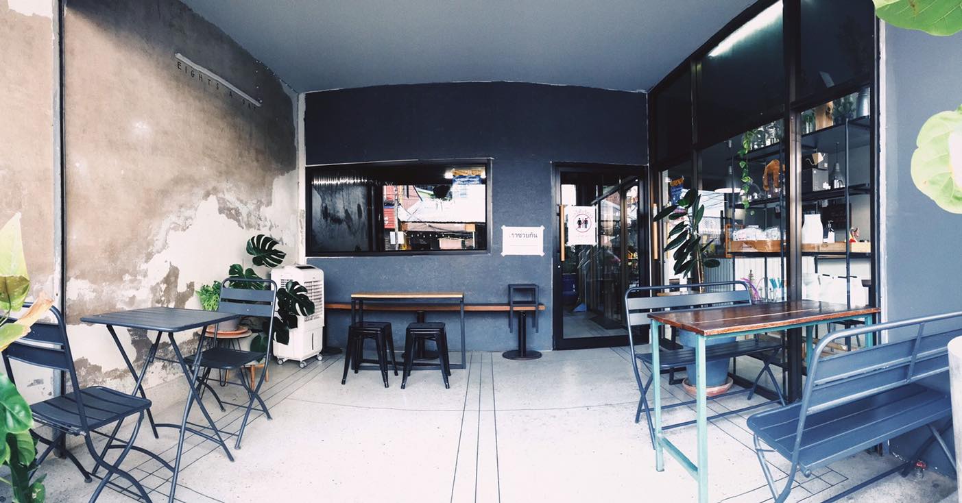 บ้านเฮง, บ้านป้าหลาย Breakfast &amp; Brunch , สุขนิยม, มาร์ อาหารเช้า ก๋วยเตี๋ยวต้มยำน้ำใส, • ญวน เร • อาหารเช้าเวียดนาม , ขอนแก่น, ร้านอาหารเช้าเอมโอช, ซุปเปอร์หมูอาหารเช้า, กอล์ฟ เอมโอช , ตี 5 - Breakfast, เฮียอู๋ เกาเหลาเลือดหมู, Eights A Day, ก๋วยเตี๋ยวเรือรสนิยมต้นตำรับ หมู่บ้านสายฝน ขอนแก่น, เฮือง ปากหม้อญวน ก๋วยจั๊บญวน ขอนแก่น, ชูรส - อาหารเช้า ขอนแก่น