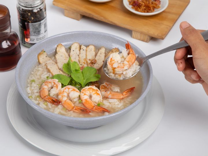 บ้านเฮง, บ้านป้าหลาย Breakfast &amp; Brunch , สุขนิยม, มาร์ อาหารเช้า ก๋วยเตี๋ยวต้มยำน้ำใส, • ญวน เร • อาหารเช้าเวียดนาม , ขอนแก่น, ร้านอาหารเช้าเอมโอช, ซุปเปอร์หมูอาหารเช้า, กอล์ฟ เอมโอช , ตี 5 - Breakfast, เฮียอู๋ เกาเหลาเลือดหมู, Eights A Day, ก๋วยเตี๋ยวเรือรสนิยมต้นตำรับ หมู่บ้านสายฝน ขอนแก่น, เฮือง ปากหม้อญวน ก๋วยจั๊บญวน ขอนแก่น, ชูรส - อาหารเช้า ขอนแก่น