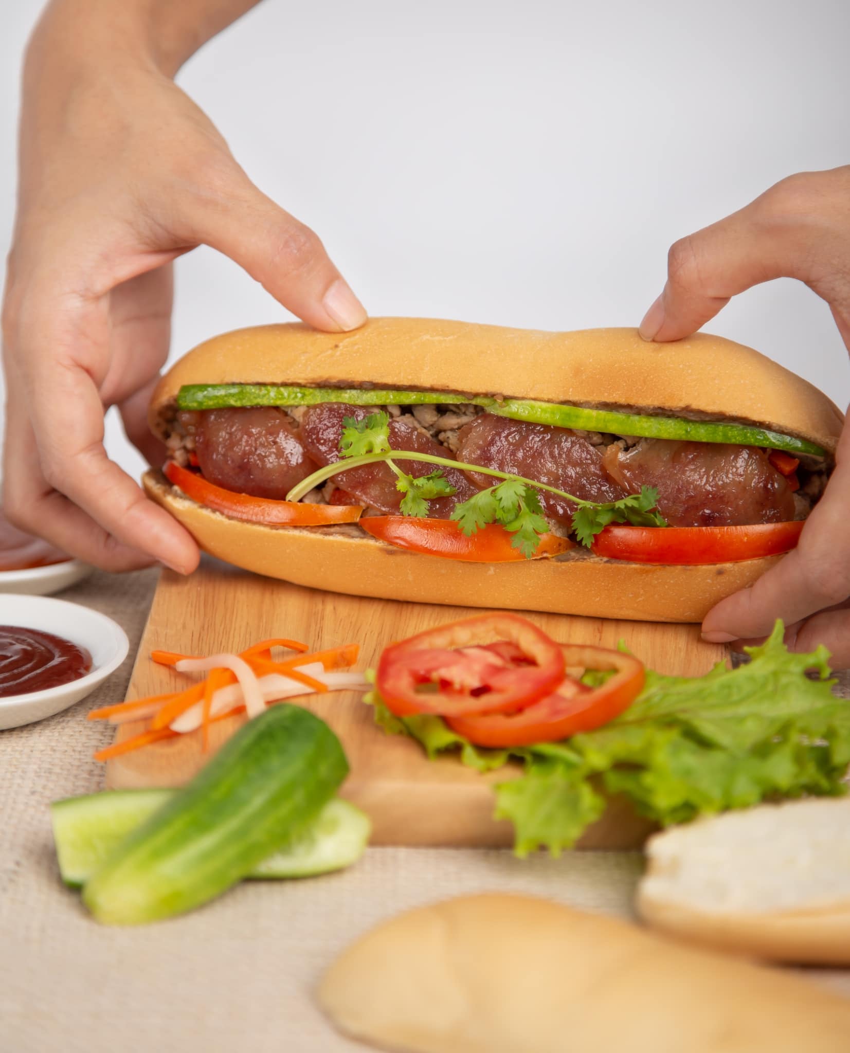 บ้านเฮง, บ้านป้าหลาย Breakfast &amp; Brunch , สุขนิยม, มาร์ อาหารเช้า ก๋วยเตี๋ยวต้มยำน้ำใส, • ญวน เร • อาหารเช้าเวียดนาม , ขอนแก่น, ร้านอาหารเช้าเอมโอช, ซุปเปอร์หมูอาหารเช้า, กอล์ฟ เอมโอช , ตี 5 - Breakfast, เฮียอู๋ เกาเหลาเลือดหมู, Eights A Day, ก๋วยเตี๋ยวเรือรสนิยมต้นตำรับ หมู่บ้านสายฝน ขอนแก่น, เฮือง ปากหม้อญวน ก๋วยจั๊บญวน ขอนแก่น, ชูรส - อาหารเช้า ขอนแก่น