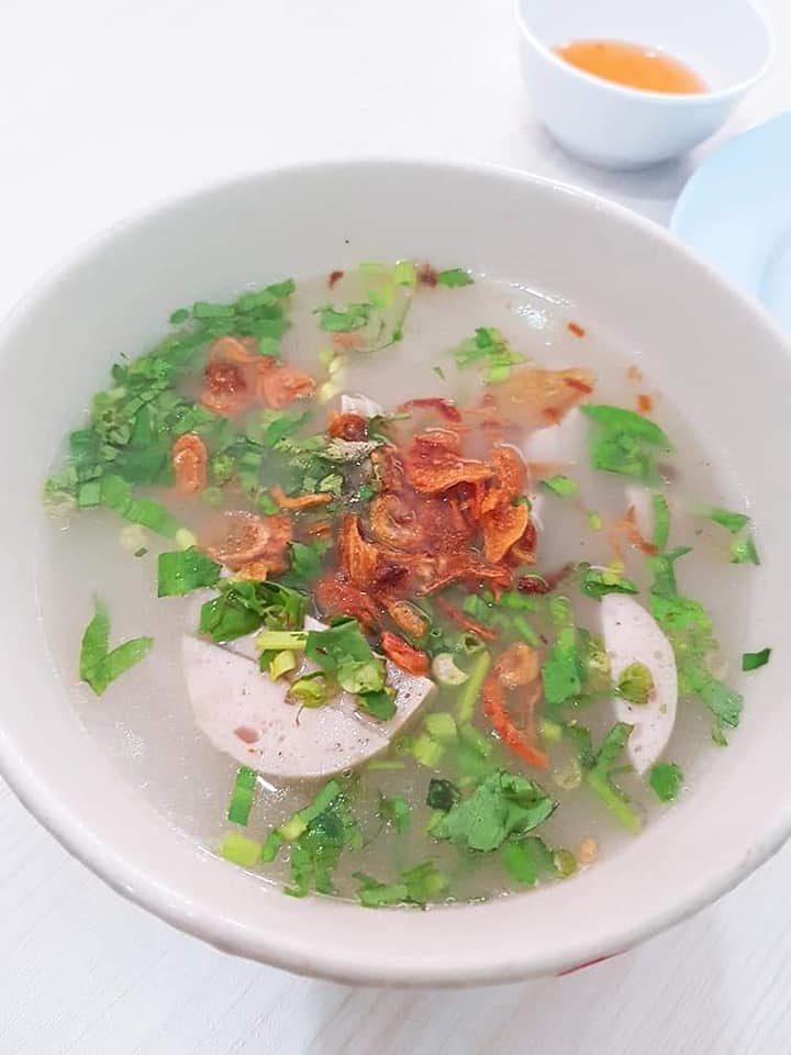 บ้านเฮง, บ้านป้าหลาย Breakfast &amp; Brunch , สุขนิยม, มาร์ อาหารเช้า ก๋วยเตี๋ยวต้มยำน้ำใส, • ญวน เร • อาหารเช้าเวียดนาม , ขอนแก่น, ร้านอาหารเช้าเอมโอช, ซุปเปอร์หมูอาหารเช้า, กอล์ฟ เอมโอช , ตี 5 - Breakfast, เฮียอู๋ เกาเหลาเลือดหมู, Eights A Day, ก๋วยเตี๋ยวเรือรสนิยมต้นตำรับ หมู่บ้านสายฝน ขอนแก่น, เฮือง ปากหม้อญวน ก๋วยจั๊บญวน ขอนแก่น, ชูรส - อาหารเช้า ขอนแก่น