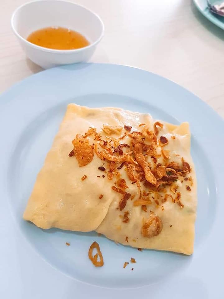 บ้านเฮง, บ้านป้าหลาย Breakfast &amp; Brunch , สุขนิยม, มาร์ อาหารเช้า ก๋วยเตี๋ยวต้มยำน้ำใส, • ญวน เร • อาหารเช้าเวียดนาม , ขอนแก่น, ร้านอาหารเช้าเอมโอช, ซุปเปอร์หมูอาหารเช้า, กอล์ฟ เอมโอช , ตี 5 - Breakfast, เฮียอู๋ เกาเหลาเลือดหมู, Eights A Day, ก๋วยเตี๋ยวเรือรสนิยมต้นตำรับ หมู่บ้านสายฝน ขอนแก่น, เฮือง ปากหม้อญวน ก๋วยจั๊บญวน ขอนแก่น, ชูรส - อาหารเช้า ขอนแก่น