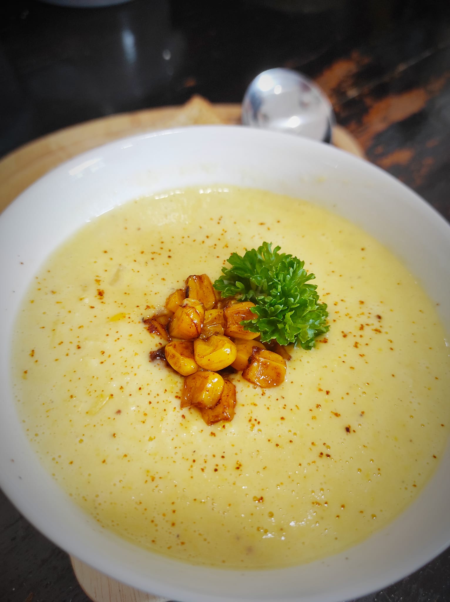 บ้านเฮง, บ้านป้าหลาย Breakfast &amp; Brunch , สุขนิยม, มาร์ อาหารเช้า ก๋วยเตี๋ยวต้มยำน้ำใส, • ญวน เร • อาหารเช้าเวียดนาม , ขอนแก่น, ร้านอาหารเช้าเอมโอช, ซุปเปอร์หมูอาหารเช้า, กอล์ฟ เอมโอช , ตี 5 - Breakfast, เฮียอู๋ เกาเหลาเลือดหมู, Eights A Day, ก๋วยเตี๋ยวเรือรสนิยมต้นตำรับ หมู่บ้านสายฝน ขอนแก่น, เฮือง ปากหม้อญวน ก๋วยจั๊บญวน ขอนแก่น, ชูรส - อาหารเช้า ขอนแก่น