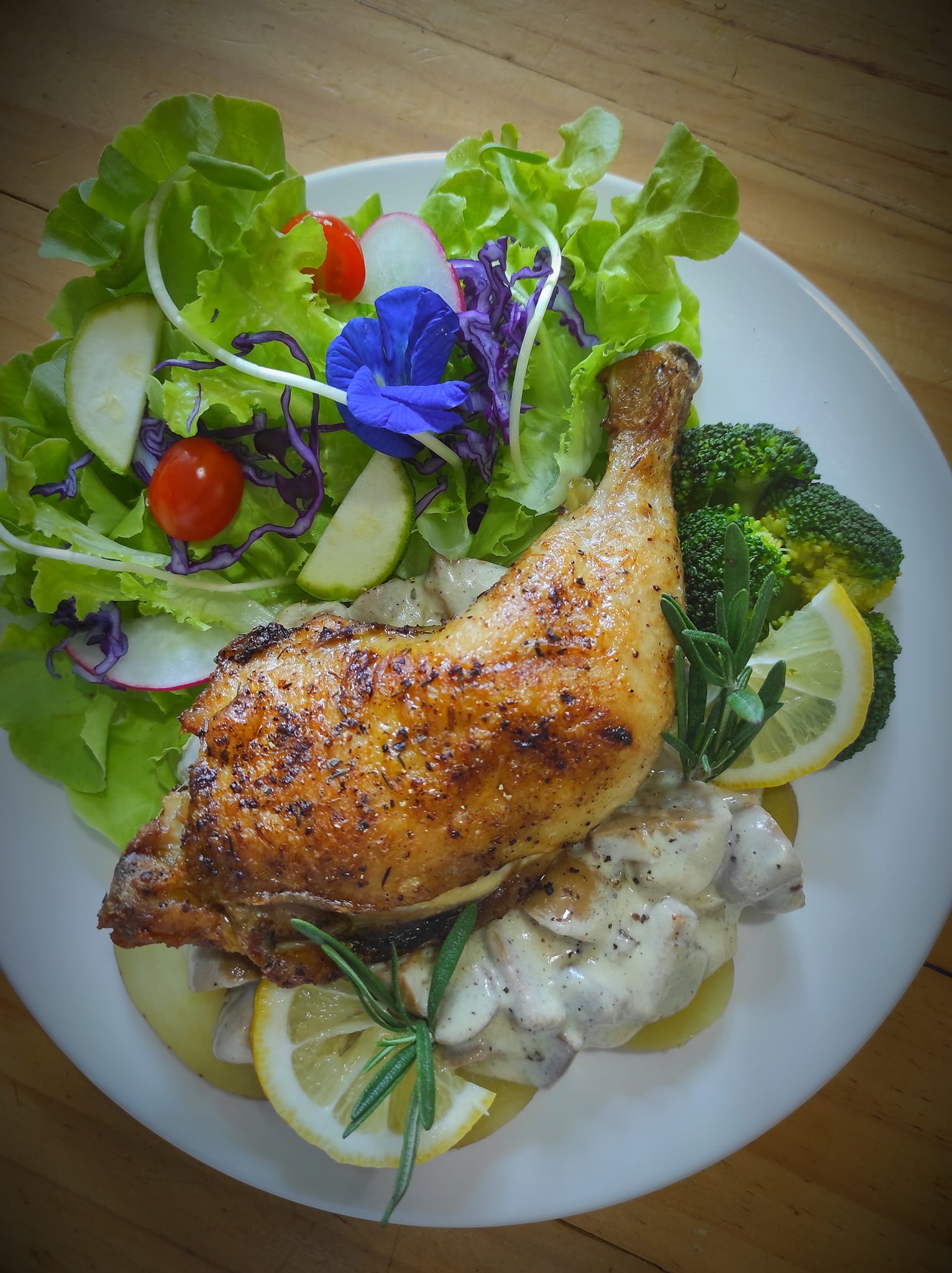 บ้านเฮง, บ้านป้าหลาย Breakfast &amp; Brunch , สุขนิยม, มาร์ อาหารเช้า ก๋วยเตี๋ยวต้มยำน้ำใส, • ญวน เร • อาหารเช้าเวียดนาม , ขอนแก่น, ร้านอาหารเช้าเอมโอช, ซุปเปอร์หมูอาหารเช้า, กอล์ฟ เอมโอช , ตี 5 - Breakfast, เฮียอู๋ เกาเหลาเลือดหมู, Eights A Day, ก๋วยเตี๋ยวเรือรสนิยมต้นตำรับ หมู่บ้านสายฝน ขอนแก่น, เฮือง ปากหม้อญวน ก๋วยจั๊บญวน ขอนแก่น, ชูรส - อาหารเช้า ขอนแก่น