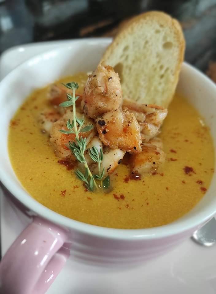 บ้านเฮง, บ้านป้าหลาย Breakfast &amp; Brunch , สุขนิยม, มาร์ อาหารเช้า ก๋วยเตี๋ยวต้มยำน้ำใส, • ญวน เร • อาหารเช้าเวียดนาม , ขอนแก่น, ร้านอาหารเช้าเอมโอช, ซุปเปอร์หมูอาหารเช้า, กอล์ฟ เอมโอช , ตี 5 - Breakfast, เฮียอู๋ เกาเหลาเลือดหมู, Eights A Day, ก๋วยเตี๋ยวเรือรสนิยมต้นตำรับ หมู่บ้านสายฝน ขอนแก่น, เฮือง ปากหม้อญวน ก๋วยจั๊บญวน ขอนแก่น, ชูรส - อาหารเช้า ขอนแก่น