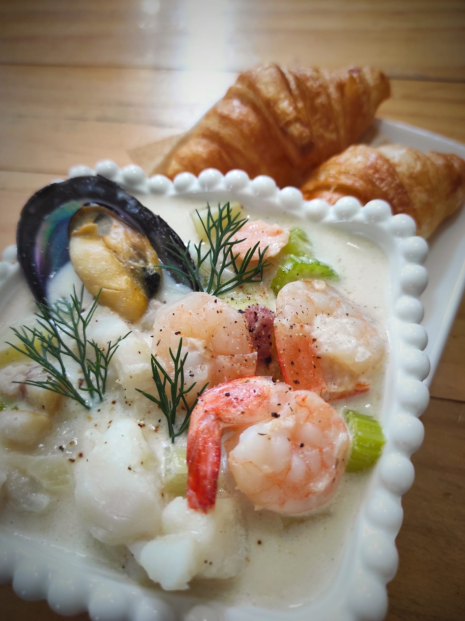 บ้านเฮง, บ้านป้าหลาย Breakfast &amp; Brunch , สุขนิยม, มาร์ อาหารเช้า ก๋วยเตี๋ยวต้มยำน้ำใส, • ญวน เร • อาหารเช้าเวียดนาม , ขอนแก่น, ร้านอาหารเช้าเอมโอช, ซุปเปอร์หมูอาหารเช้า, กอล์ฟ เอมโอช , ตี 5 - Breakfast, เฮียอู๋ เกาเหลาเลือดหมู, Eights A Day, ก๋วยเตี๋ยวเรือรสนิยมต้นตำรับ หมู่บ้านสายฝน ขอนแก่น, เฮือง ปากหม้อญวน ก๋วยจั๊บญวน ขอนแก่น, ชูรส - อาหารเช้า ขอนแก่น