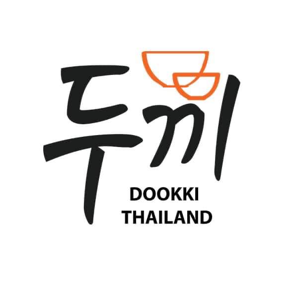 Dookki Topokki สาขาเอสพละนาด รัชดา, Cheese Owl, Seoulful 서울풀, Kao Kao 카오 카오 เกาเกา อาหารเกาหลี