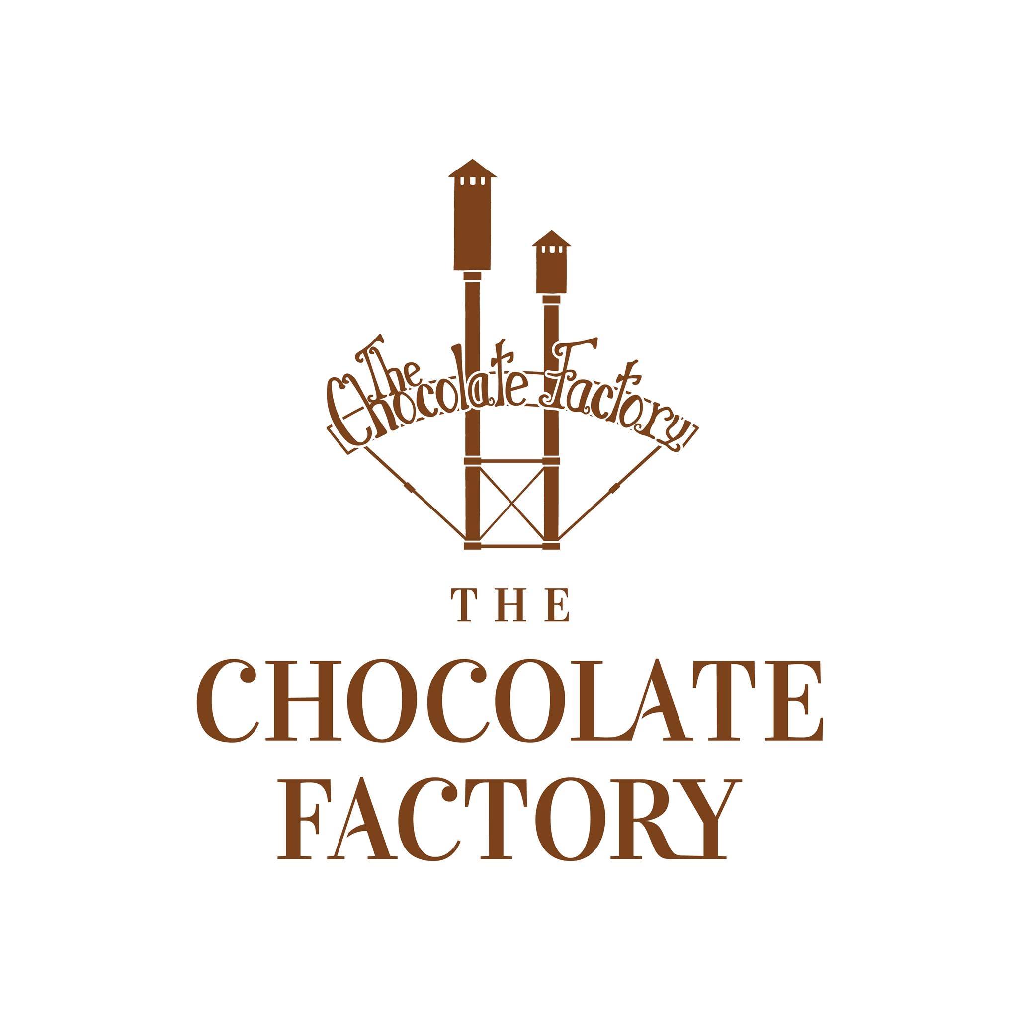 The Chocolate Factory, เยิ้ม ช็อกโกแลต - YERM​ Chocolate, PARADAi, Noir Craft Chocolate Bar, Katie Chocolaterie, PEAK Chocolate Passionist, Royce' Chocolate Thailand