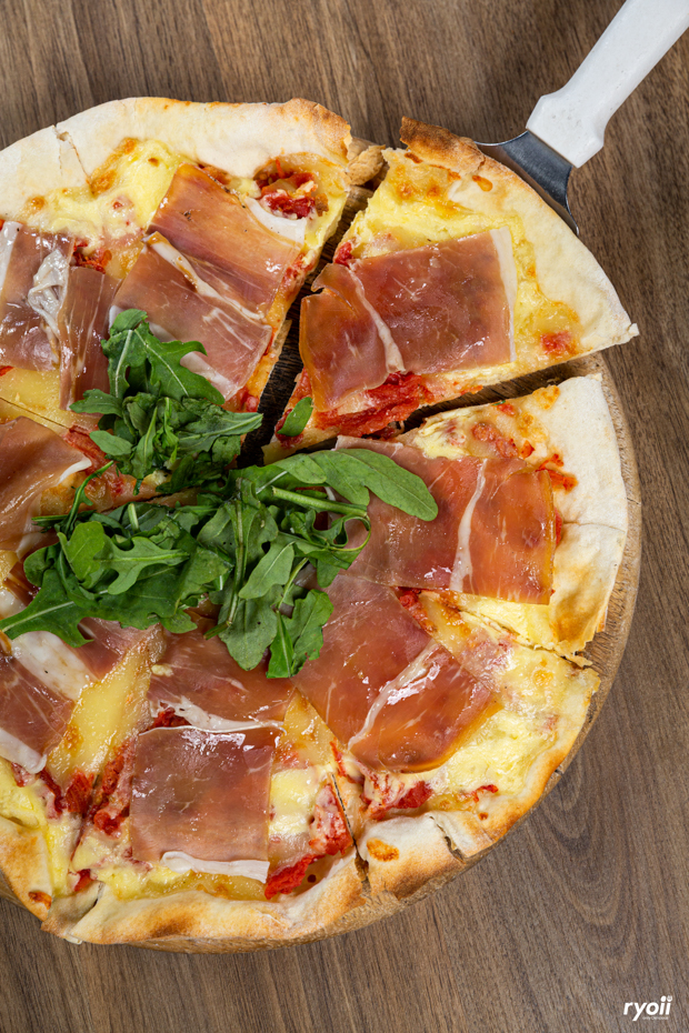 The Chocolate Factory, เยิ้ม ช็อกโกแลต - YERM​ Chocolate, PARADAi, Noir Craft Chocolate Bar, Katie Chocolaterie, PEAK Chocolate Passionist, Royce' Chocolate Thailand