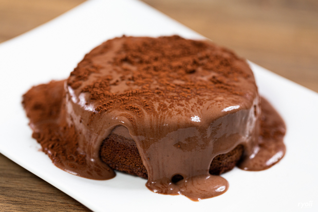 The Chocolate Factory, เยิ้ม ช็อกโกแลต - YERM​ Chocolate, PARADAi, Noir Craft Chocolate Bar, Katie Chocolaterie, PEAK Chocolate Passionist, Royce' Chocolate Thailand