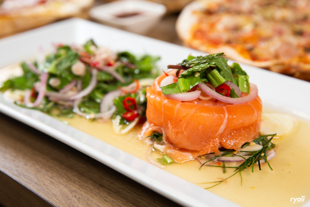 The Chocolate Factory, เยิ้ม ช็อกโกแลต - YERM​ Chocolate, PARADAi, Noir Craft Chocolate Bar, Katie Chocolaterie, PEAK Chocolate Passionist, Royce' Chocolate Thailand