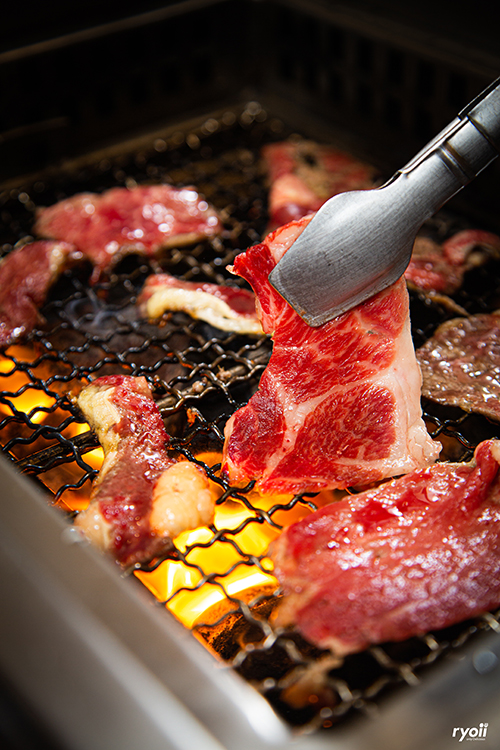 Shinkanzen sushi, สาขา BIG C รัชดา, Neta Fish&Meat, Tohkai Japanese Restaurant