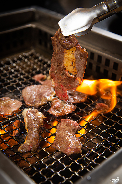 Shinkanzen sushi, สาขา BIG C รัชดา, Neta Fish&Meat, Tohkai Japanese Restaurant