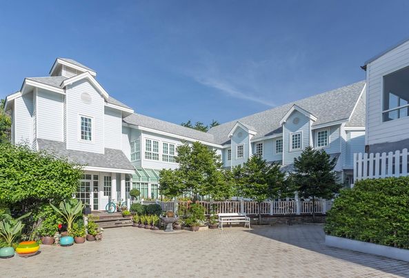 Air Space Hua Hin, ปลีกวิเวก คาเฟ่, After morning cafe, The Chocolate Factory HuaHin, DRIP RIM LAY, Top Seacret Beach Cafe, Molley coffee stand, RowHou8e Cafe' HuaHin106, 25 Monday cafe', S'more Cafe Huahin, Tree House Cafe', Wilaiwan Hua Hin