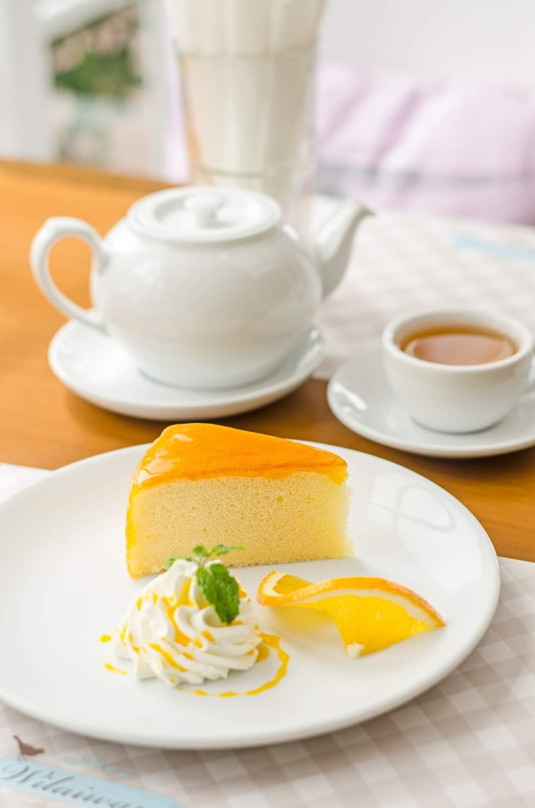 Air Space Hua Hin, ปลีกวิเวก คาเฟ่, After morning cafe, The Chocolate Factory HuaHin, DRIP RIM LAY, Top Seacret Beach Cafe, Molley coffee stand, RowHou8e Cafe' HuaHin106, 25 Monday cafe', S'more Cafe Huahin, Tree House Cafe', Wilaiwan Hua Hin