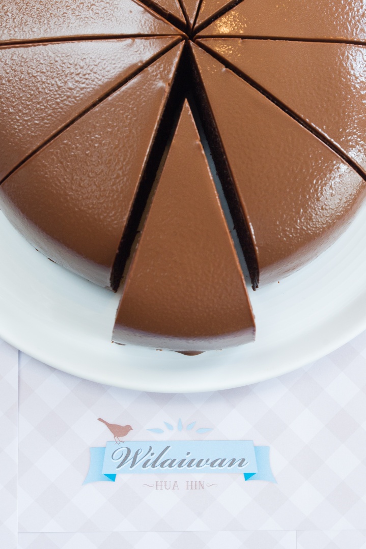 Air Space Hua Hin, ปลีกวิเวก คาเฟ่, After morning cafe, The Chocolate Factory HuaHin, DRIP RIM LAY, Top Seacret Beach Cafe, Molley coffee stand, RowHou8e Cafe' HuaHin106, 25 Monday cafe', S'more Cafe Huahin, Tree House Cafe', Wilaiwan Hua Hin