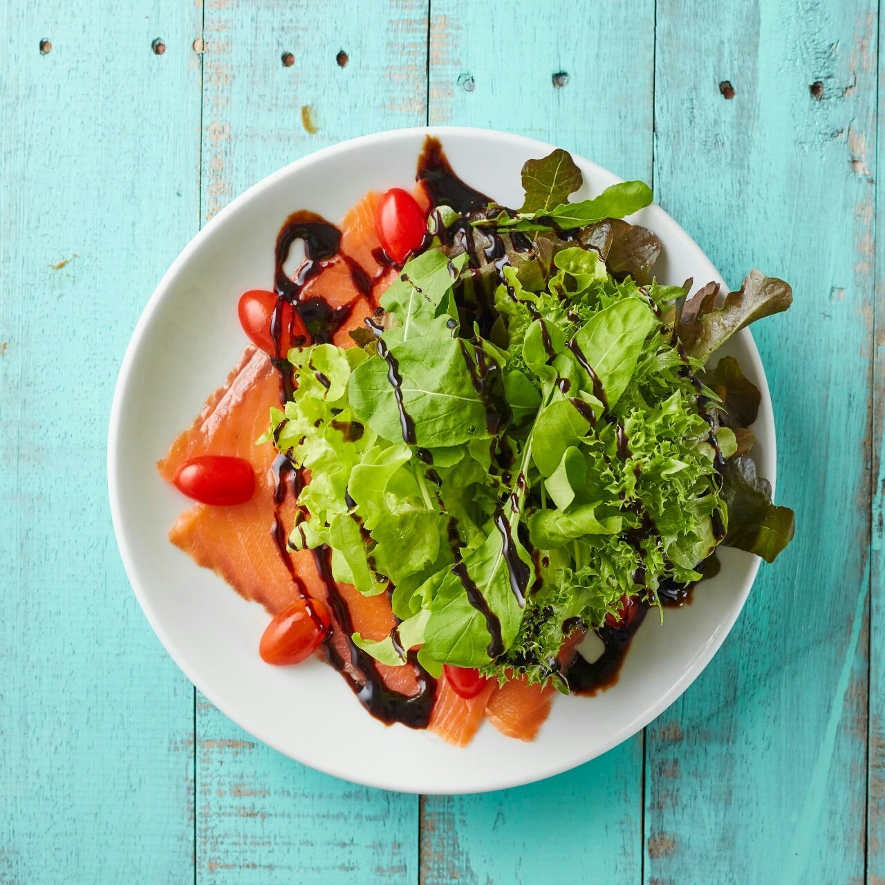 Air Space Hua Hin, ปลีกวิเวก คาเฟ่, After morning cafe, The Chocolate Factory HuaHin, DRIP RIM LAY, Top Seacret Beach Cafe, Molley coffee stand, RowHou8e Cafe' HuaHin106, 25 Monday cafe', S'more Cafe Huahin, Tree House Cafe', Wilaiwan Hua Hin