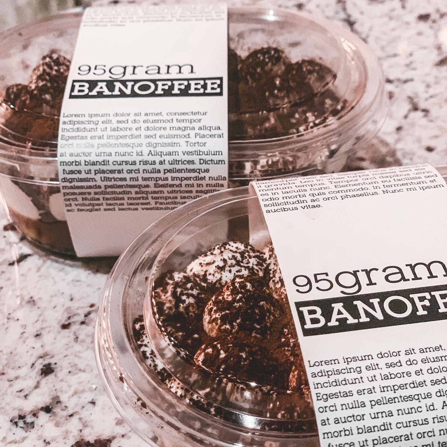 Air Space Hua Hin, ปลีกวิเวก คาเฟ่, After morning cafe, The Chocolate Factory HuaHin, DRIP RIM LAY, Top Seacret Beach Cafe, Molley coffee stand, RowHou8e Cafe' HuaHin106, 25 Monday cafe', S'more Cafe Huahin, Tree House Cafe', Wilaiwan Hua Hin