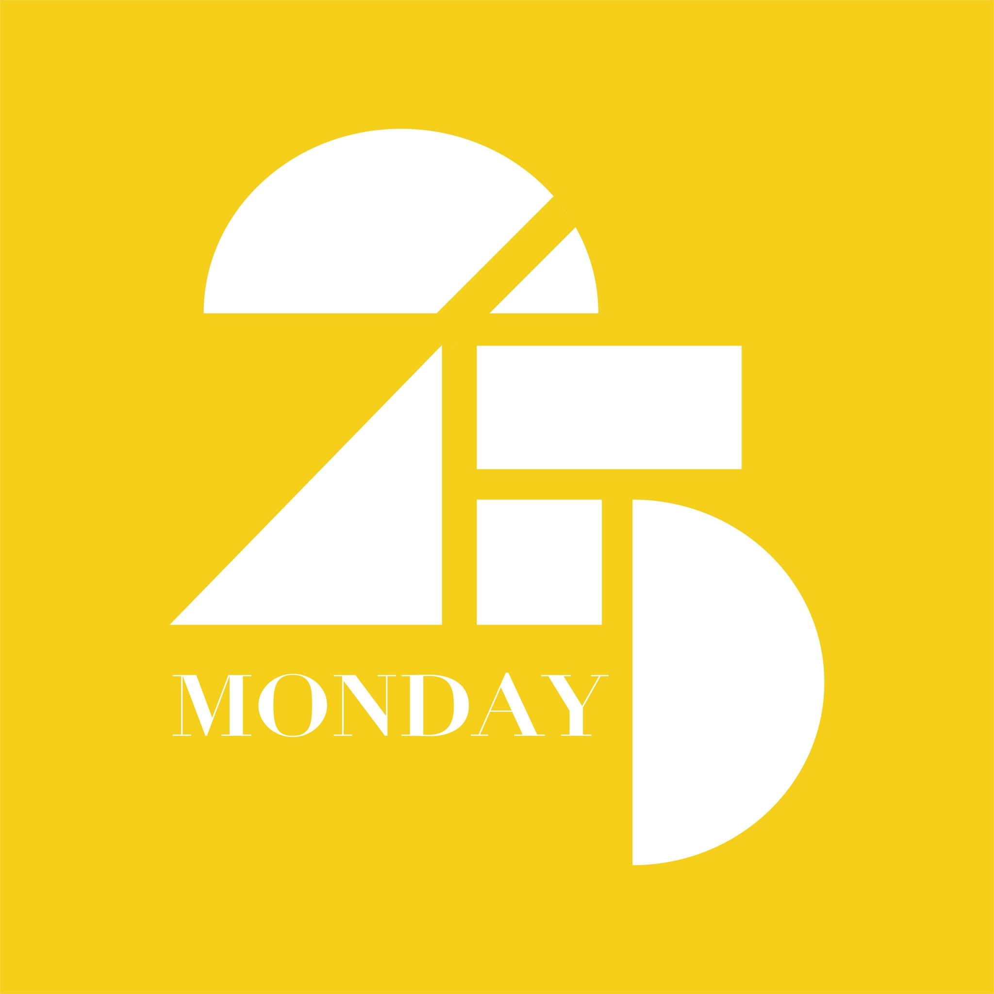 Ka-Num Home Cafe, mira cafe, สุขพอ-Sukpor, ลิ้มรส Limrot, RE - REST CAFE, BAMP : Beach &amp; Cafe, สุดา คาเฟ่ Suda Cafe", RAY CAFE, Top Seacret Beach Cafe, 25 Monday cafe', Tree House Cafe', Memory House Cafe HuaHin, B’day Cafe, 3pm cafe’, One &amp; Only Café, Bay Camp Cafe