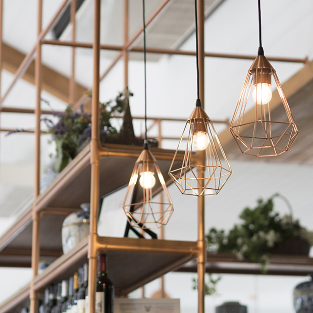 Air Space Hua Hin, ปลีกวิเวก คาเฟ่, After morning cafe, The Chocolate Factory HuaHin, DRIP RIM LAY, Top Seacret Beach Cafe, Molley coffee stand, RowHou8e Cafe' HuaHin106, 25 Monday cafe', S'more Cafe Huahin, Tree House Cafe', Wilaiwan Hua Hin